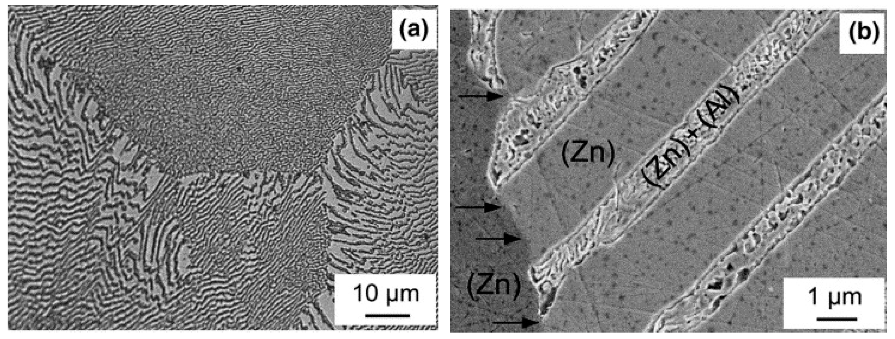 Metals 13 00929 g002