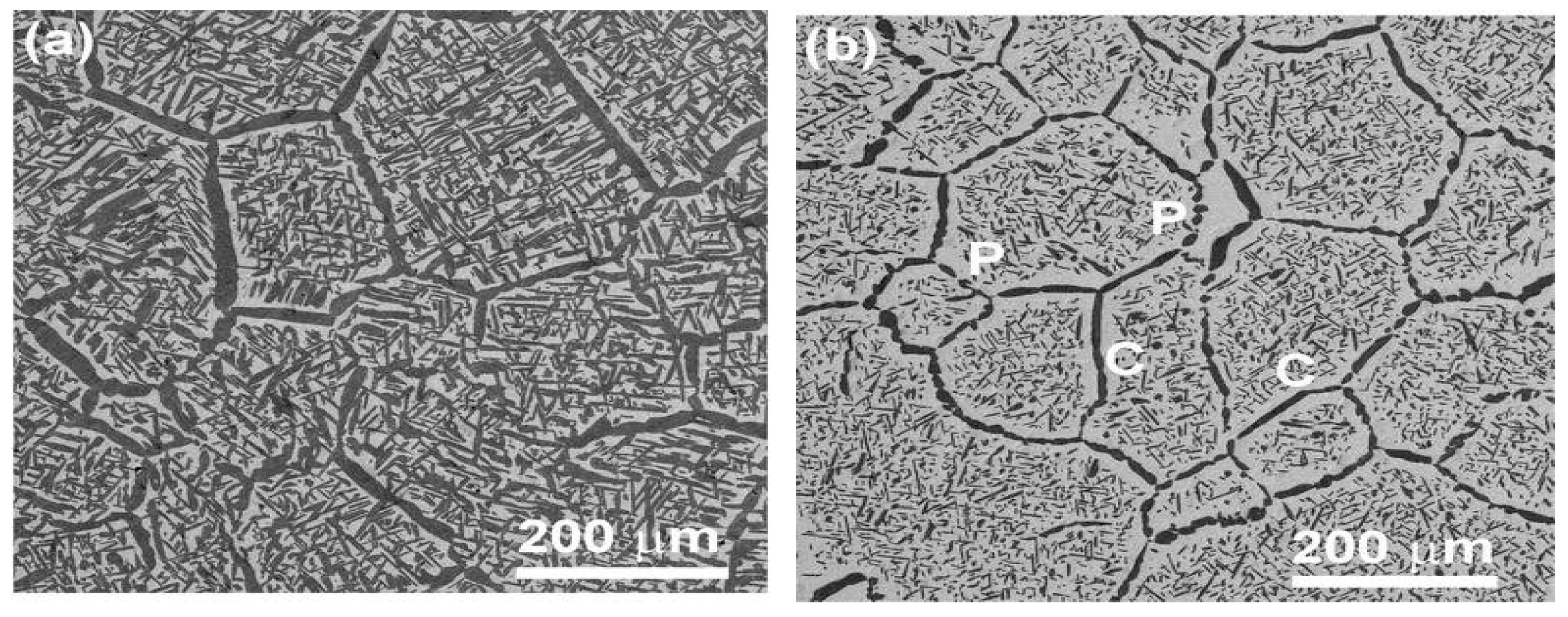 Metals 13 00929 g005