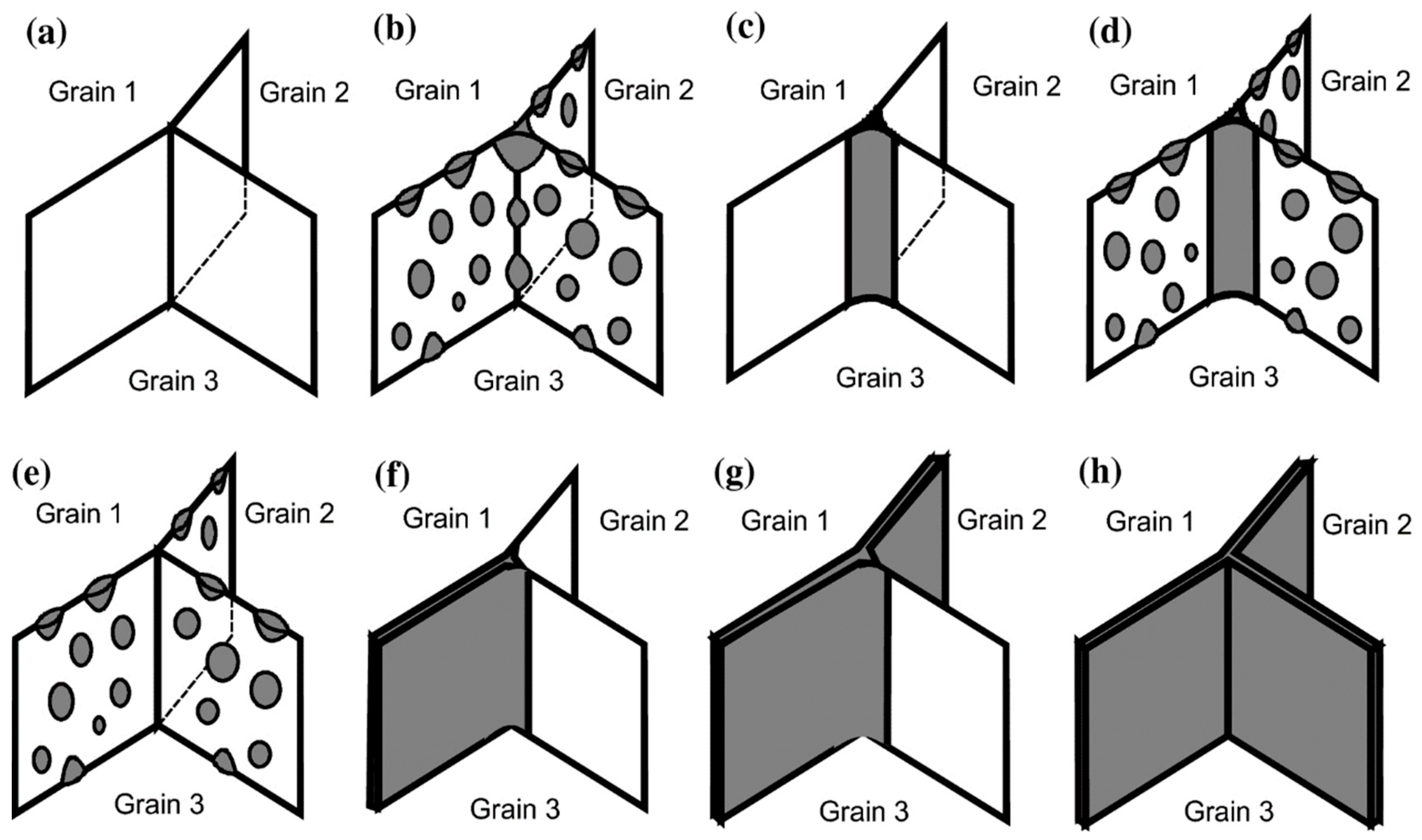 Metals 13 00929 g012