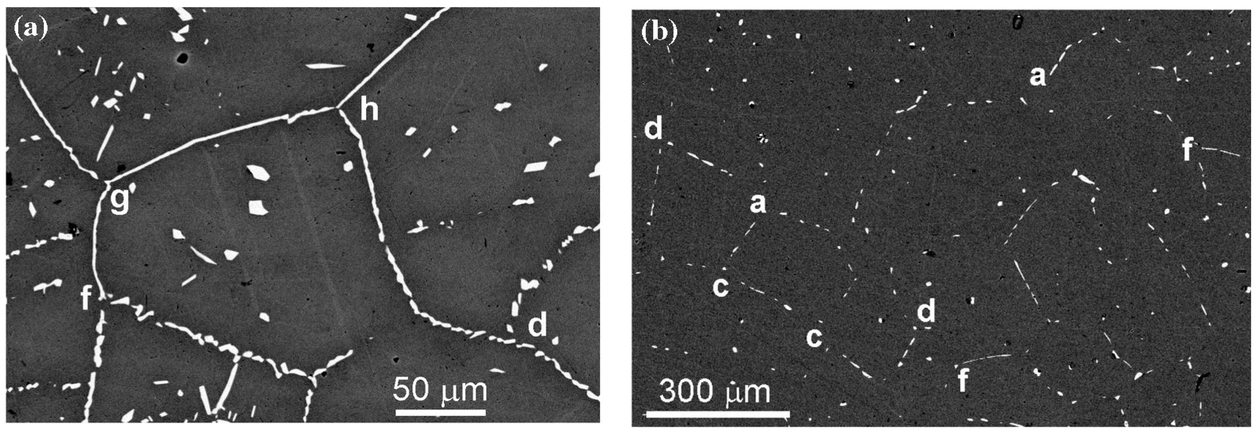 Metals 13 00929 g015