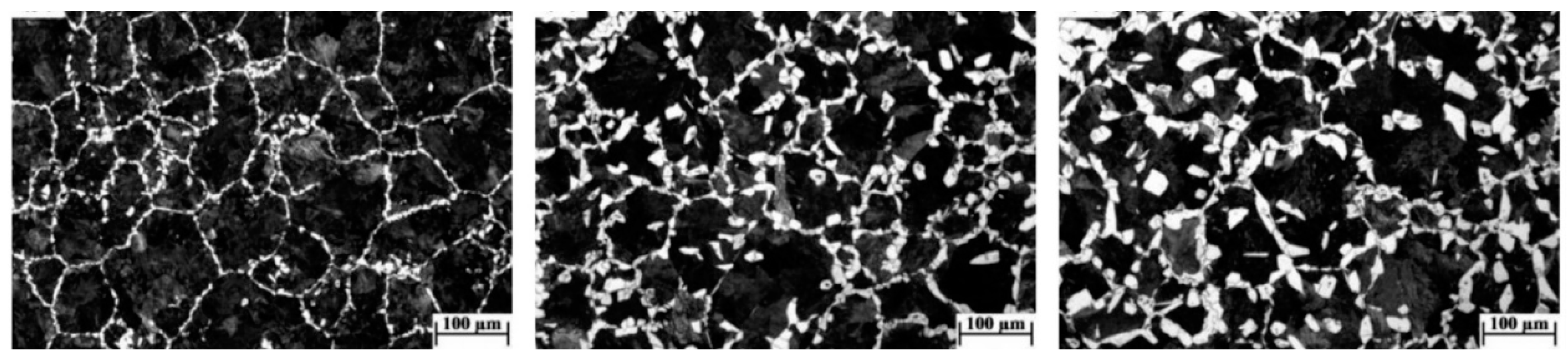 Metals 13 00929 g017