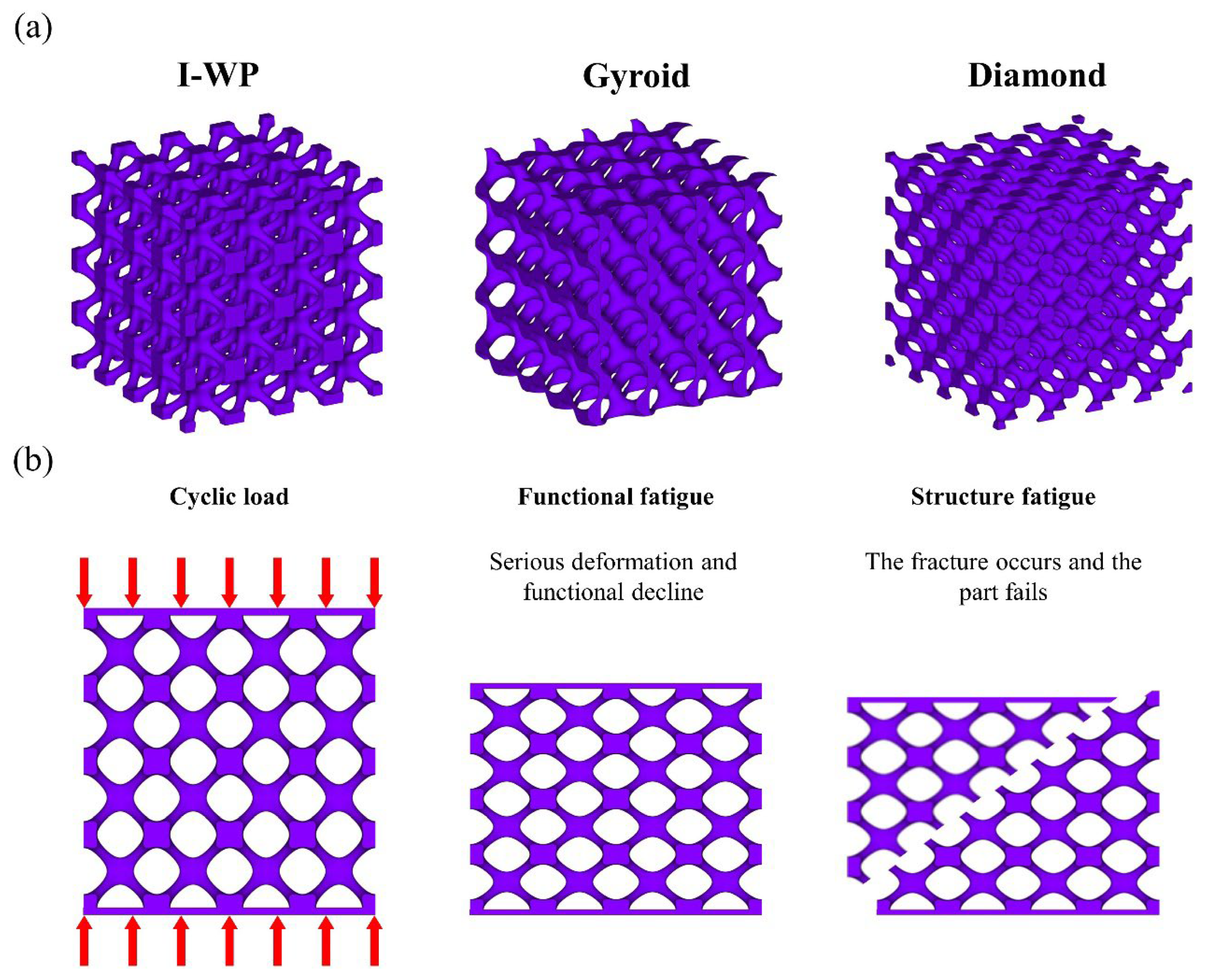 Metals 13 00931 g001