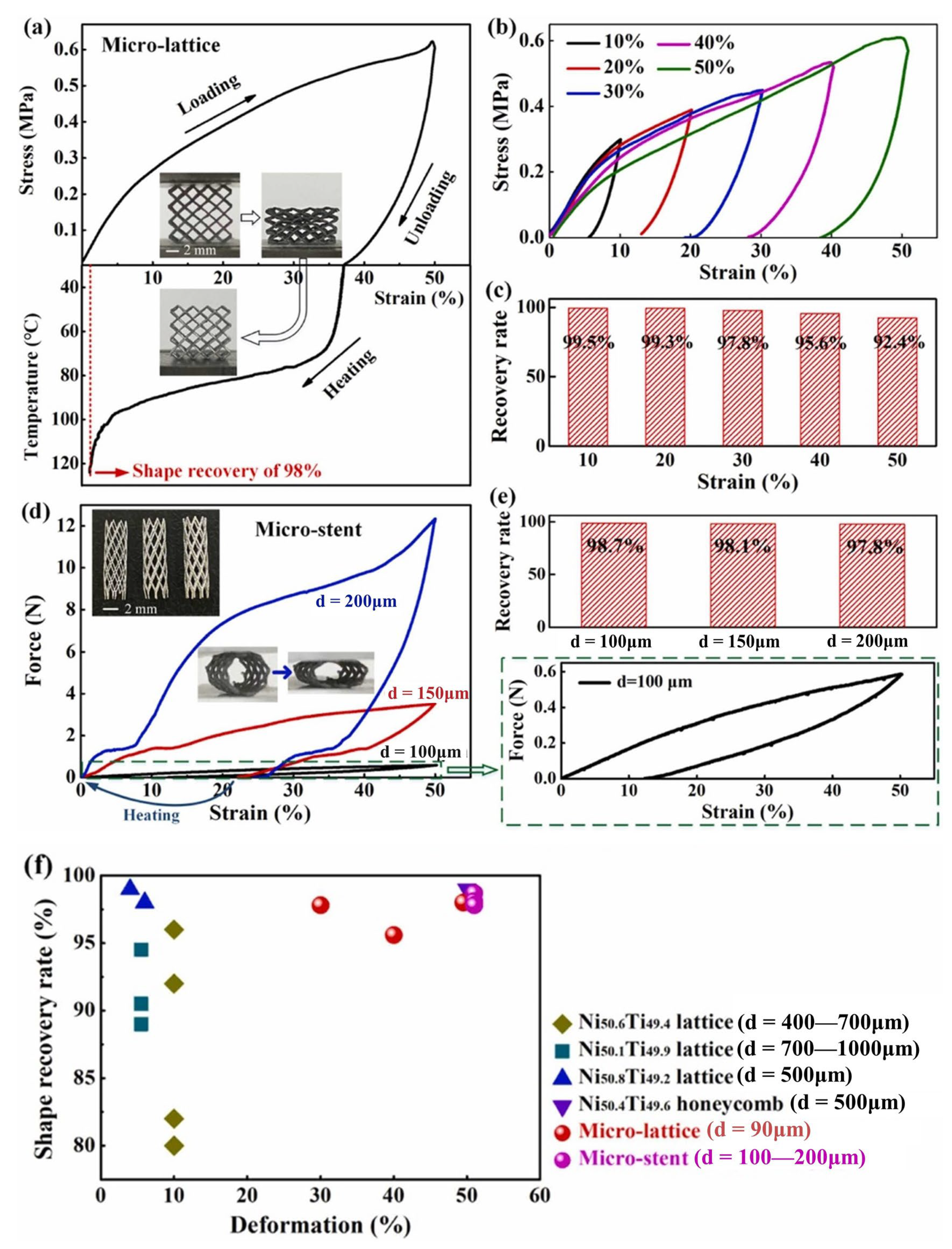 Metals 13 00931 g008