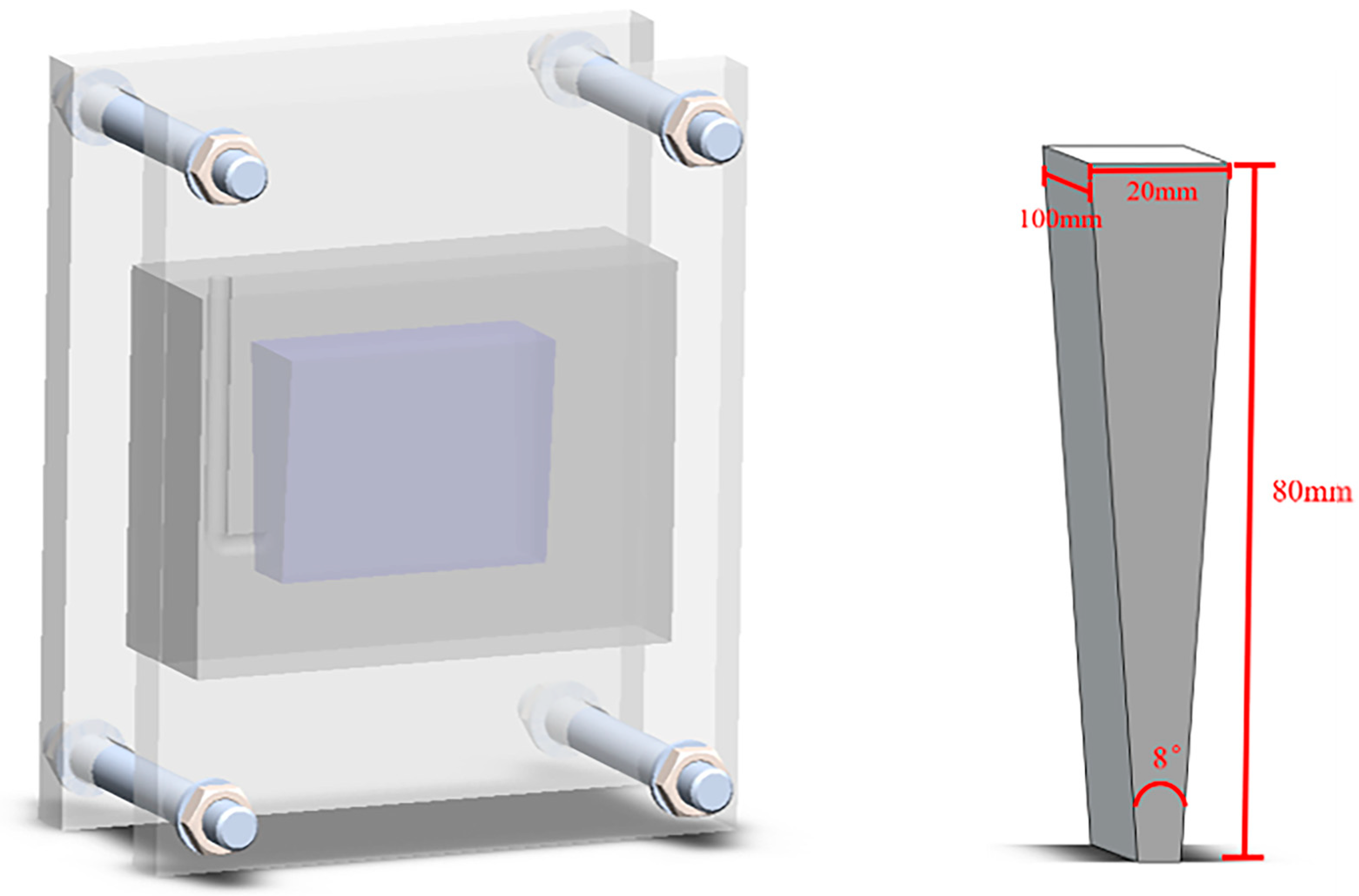 Metals 13 00933 g001