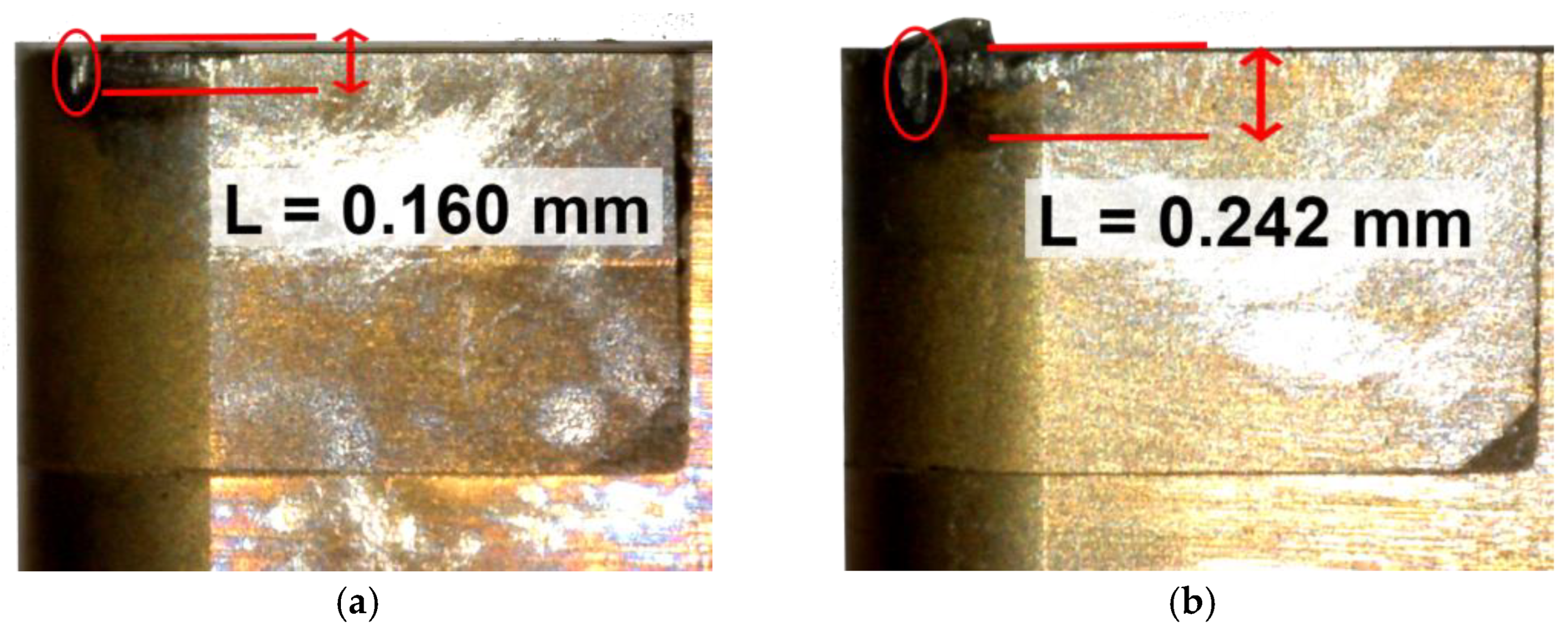 Metals 13 00934 g013 Metals 13 00934 g013