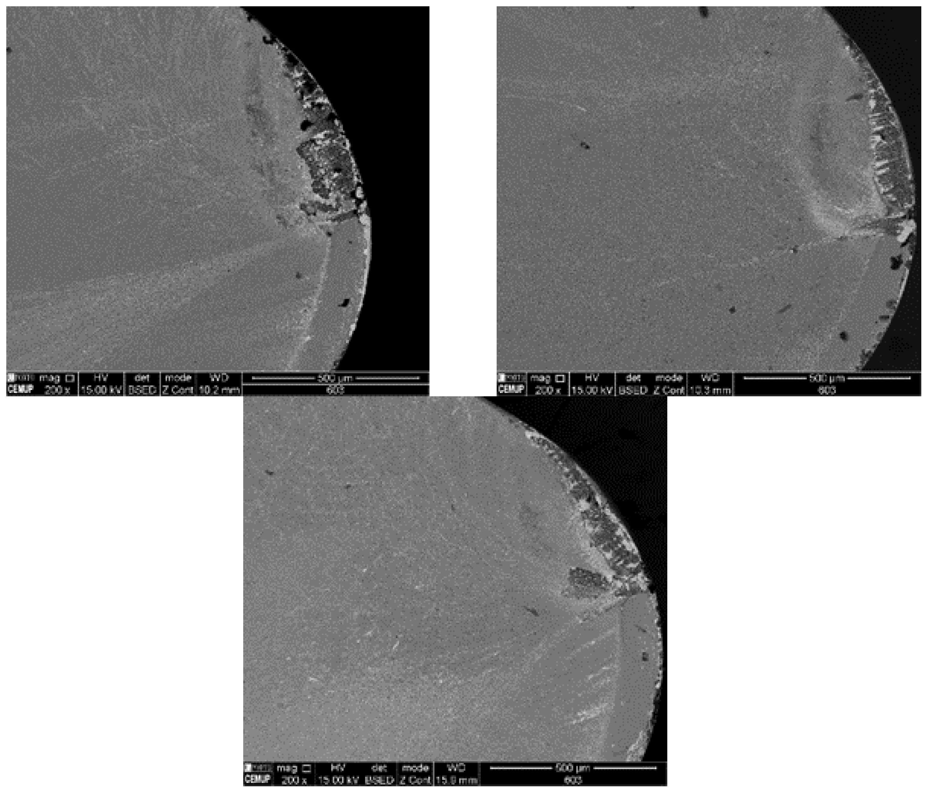 Metals 13 00934 g015 Metals 13 00934 g015