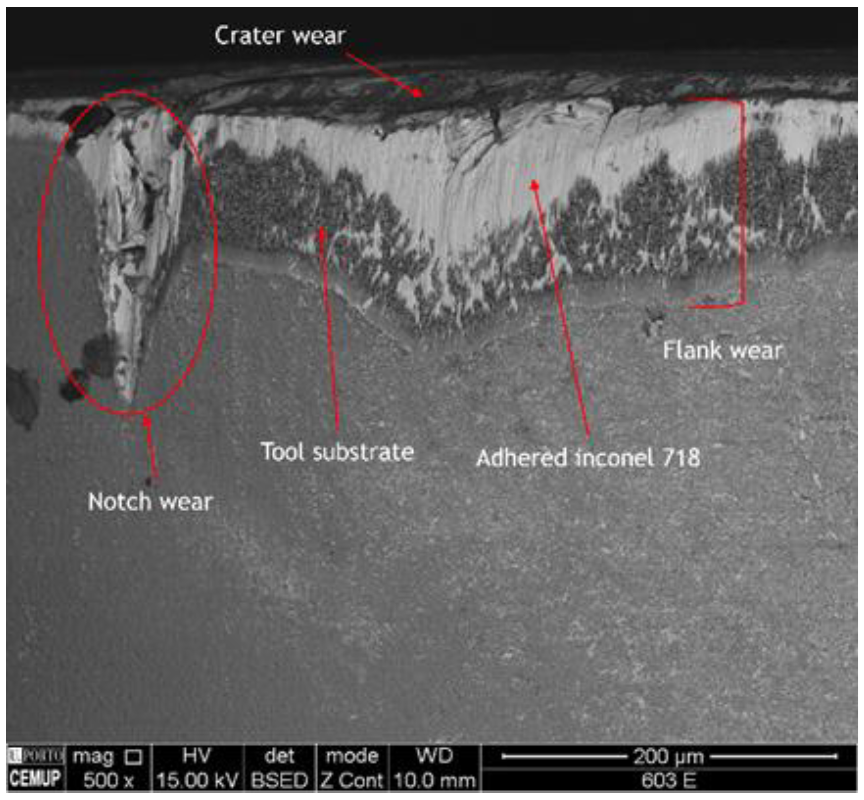 Metals 13 00934 g017 Metals 13 00934 g017