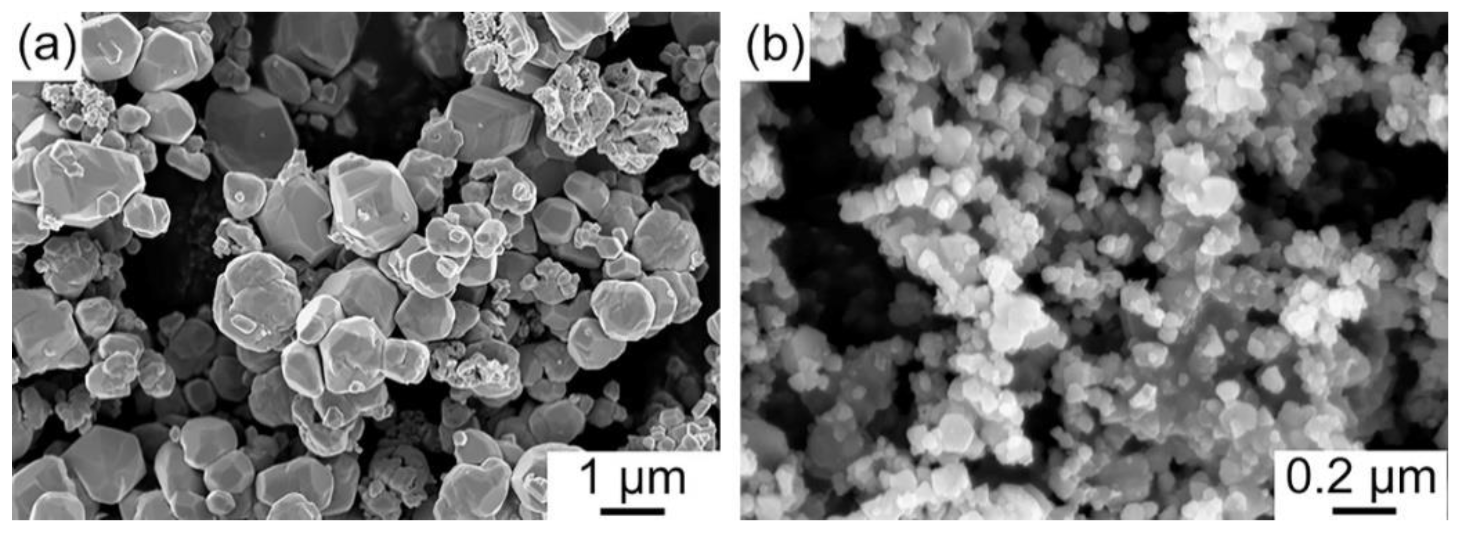 Metals 13 00937 g001 Metals 13 00937 g001