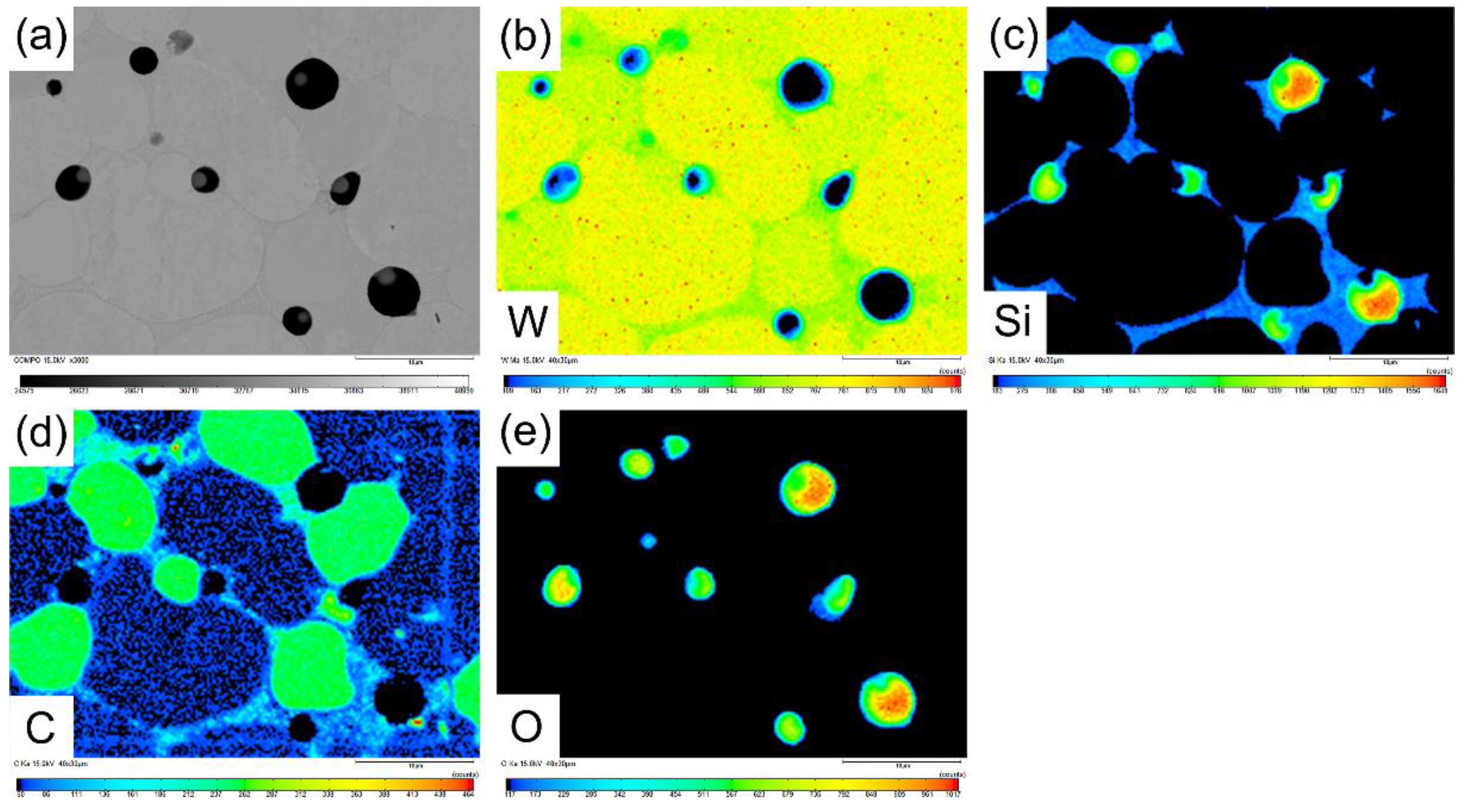 Metals 13 00937 g008 Metals 13 00937 g008
