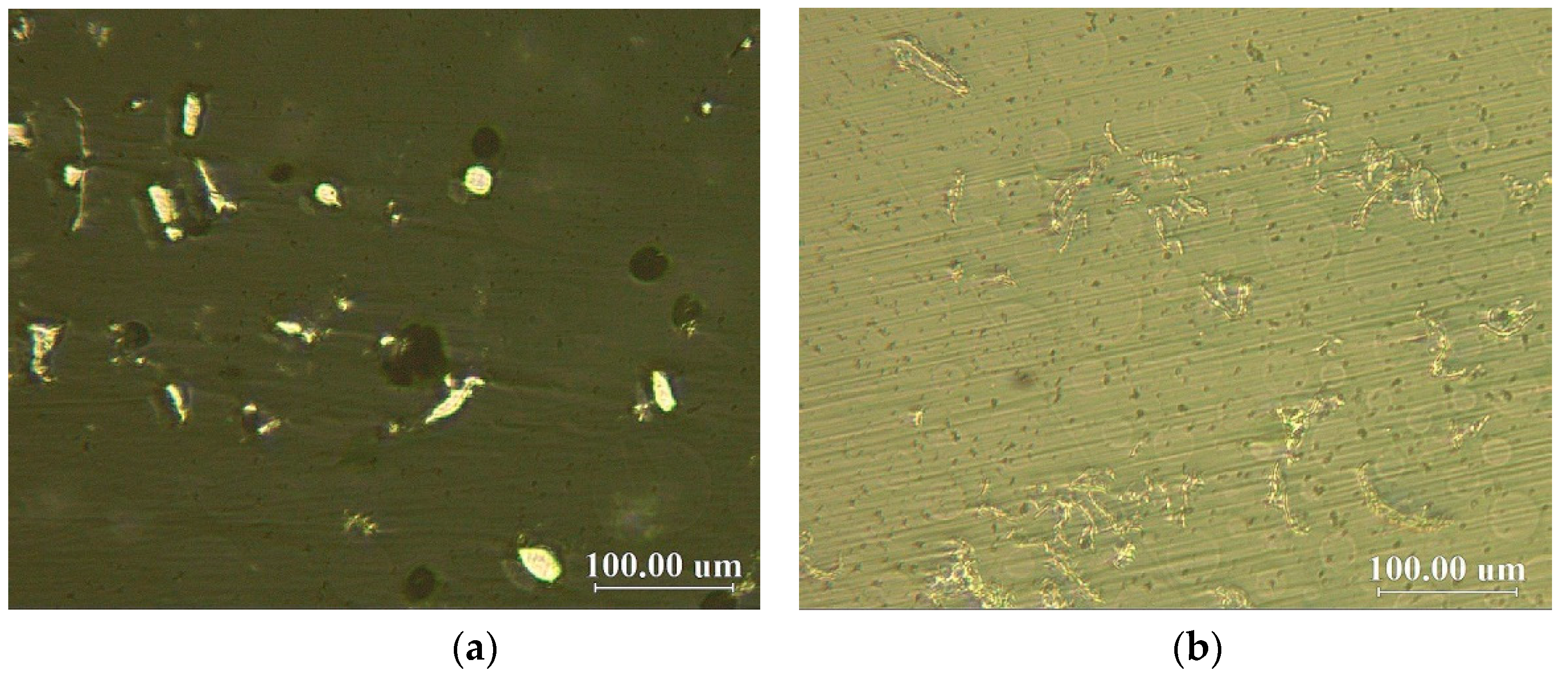 Metals 13 00943 g002