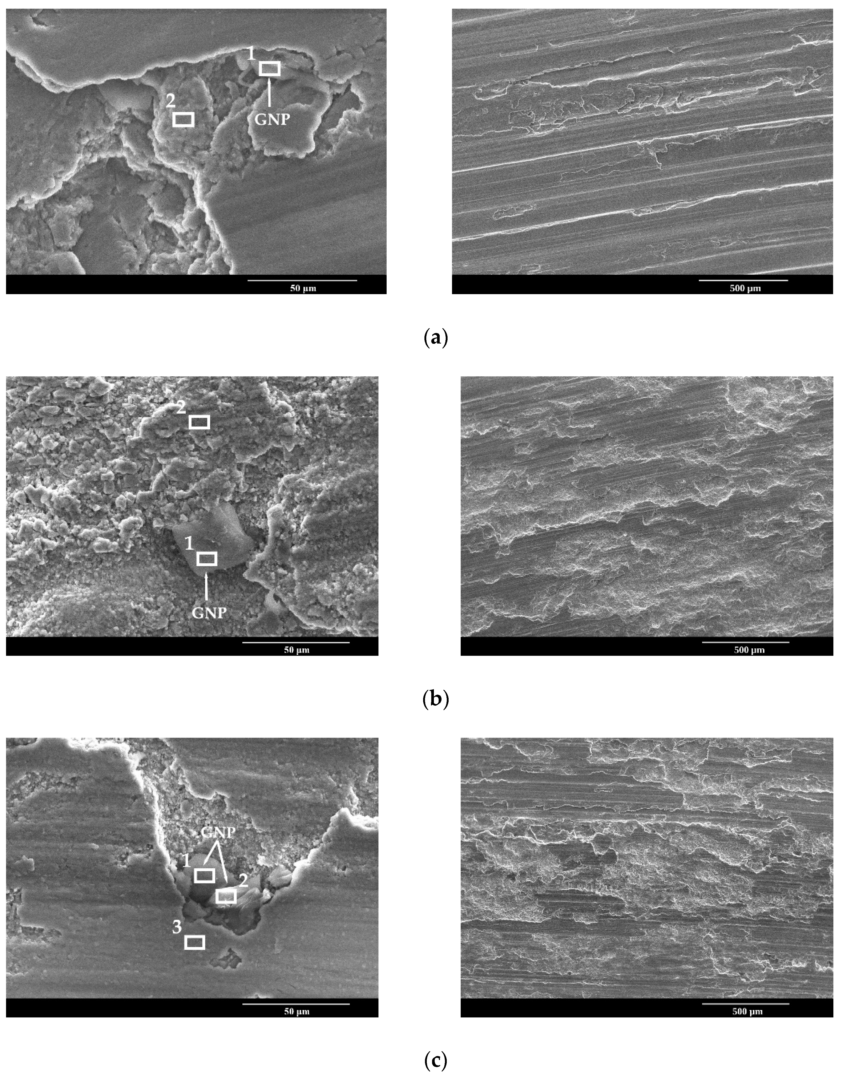 Metals 13 00943 g004a