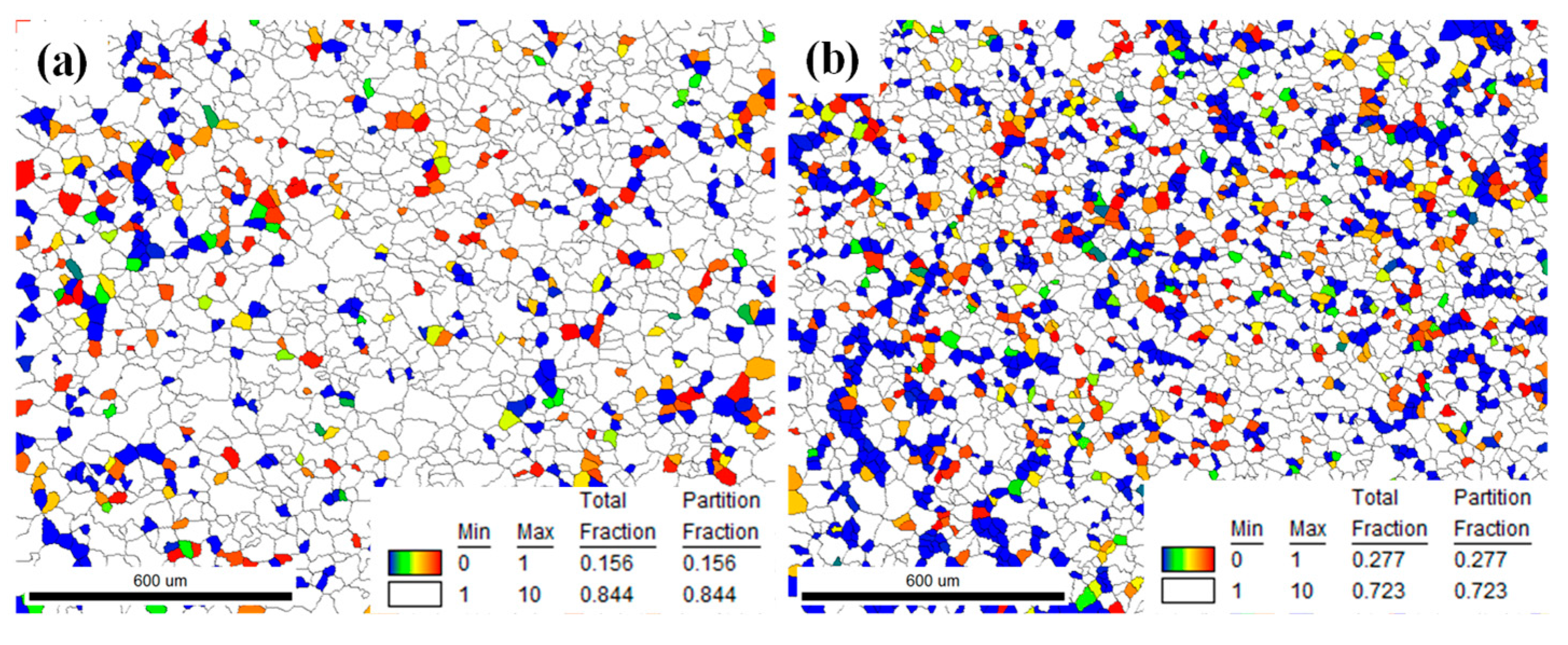 Metals 13 00944 g007