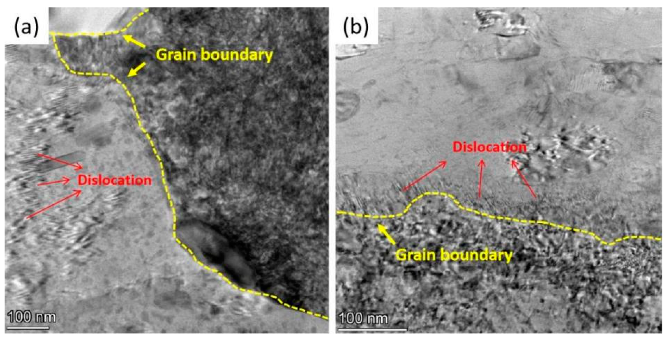 Metals 13 00944 g011