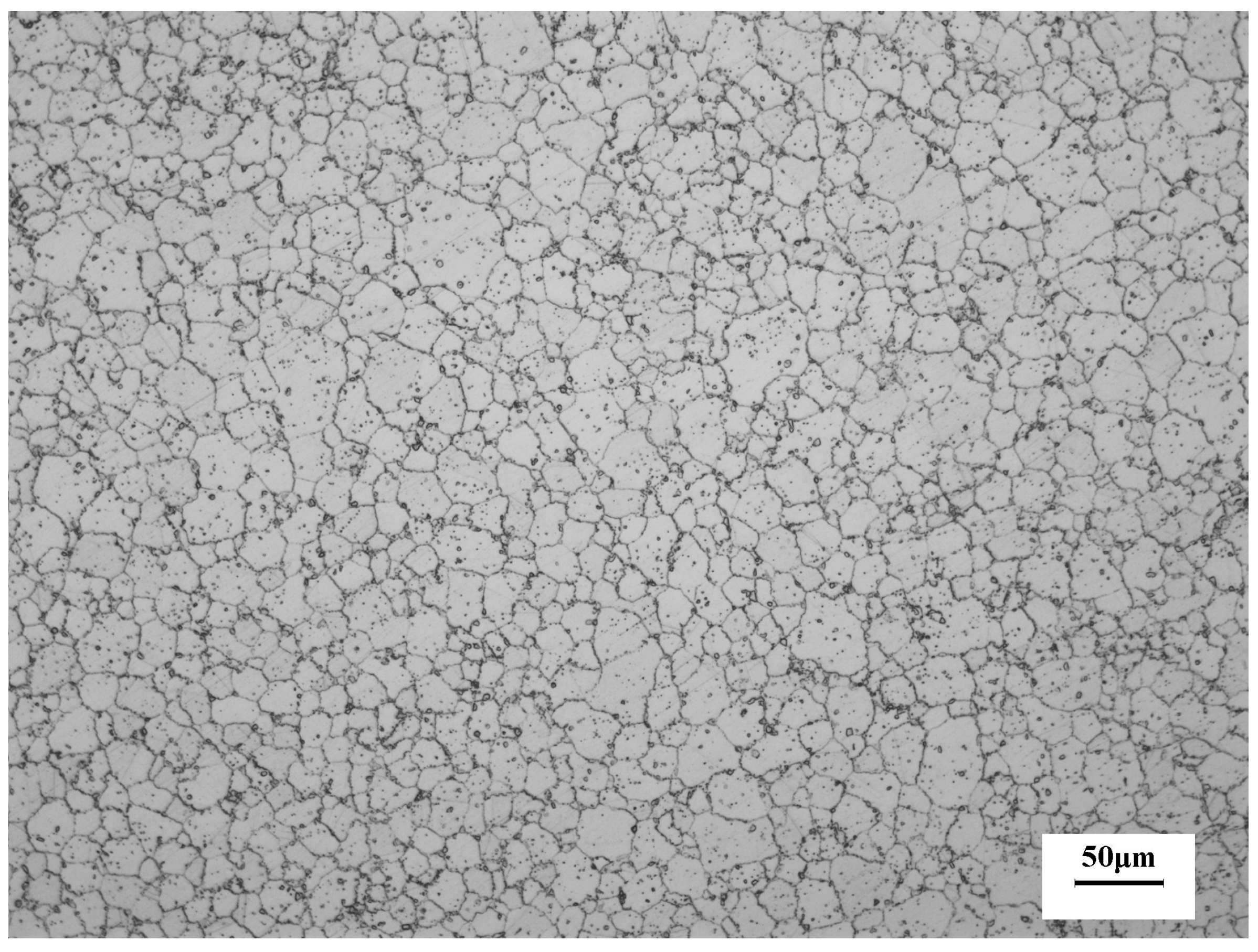 Metals 13 00945 g001 Metals 13 00945 g001