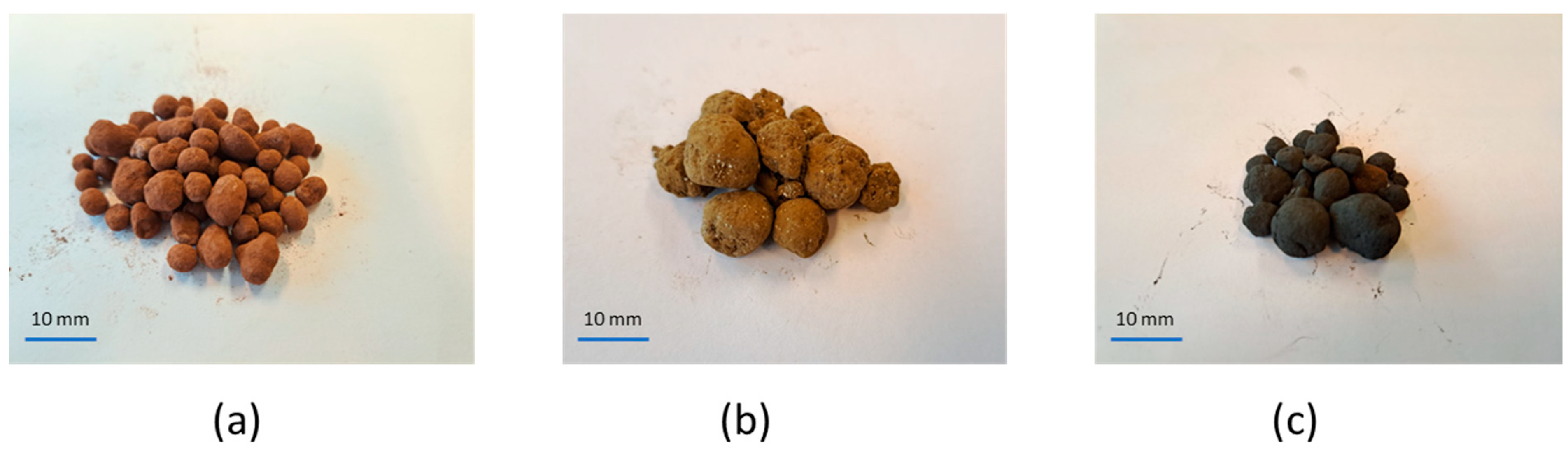 Metals 13 00946 g002 Metals 13 00946 g002