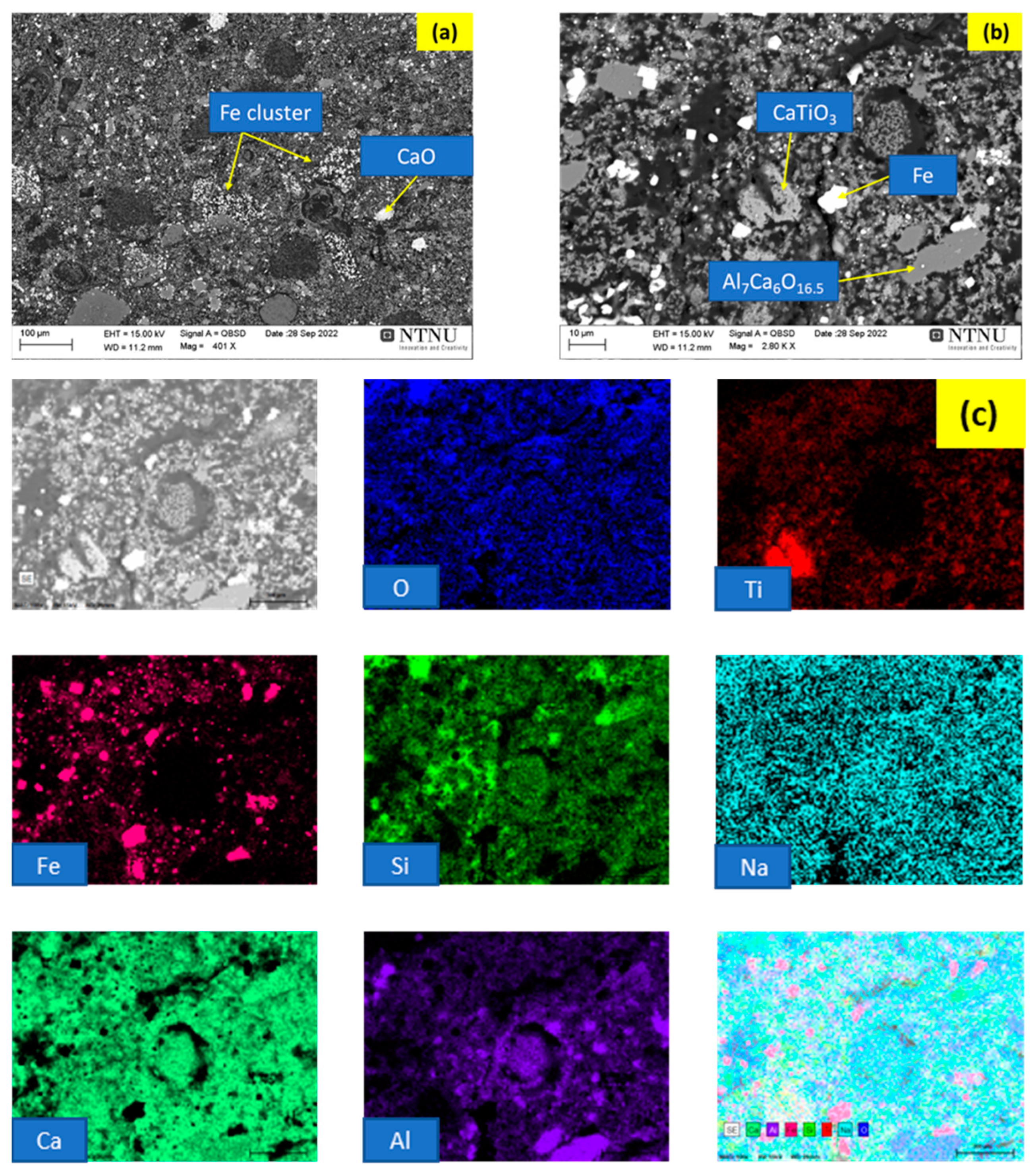 Metals 13 00946 g006 Metals 13 00946 g006