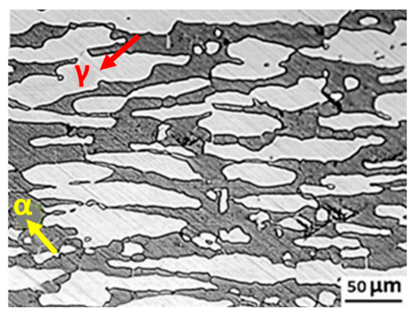 Metals 13 00949 g001 Metals 13 00949 g001