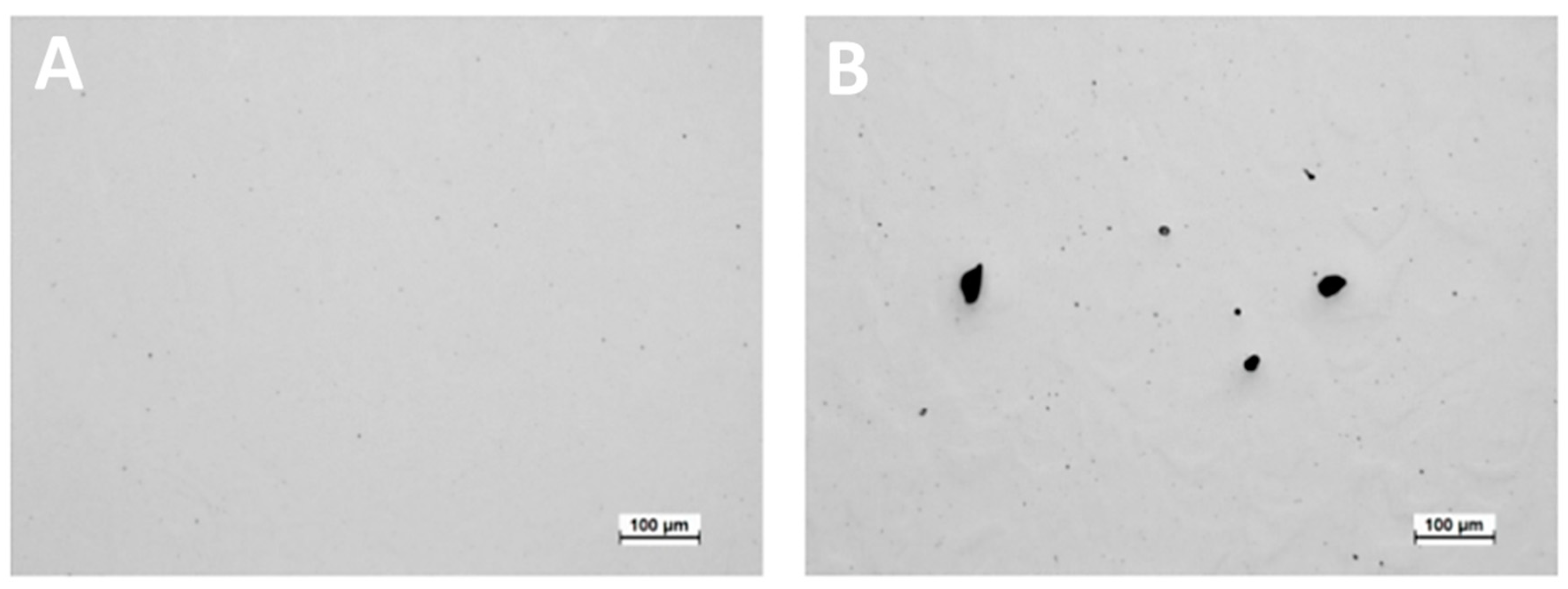 Metals 13 00949 g010 Metals 13 00949 g010