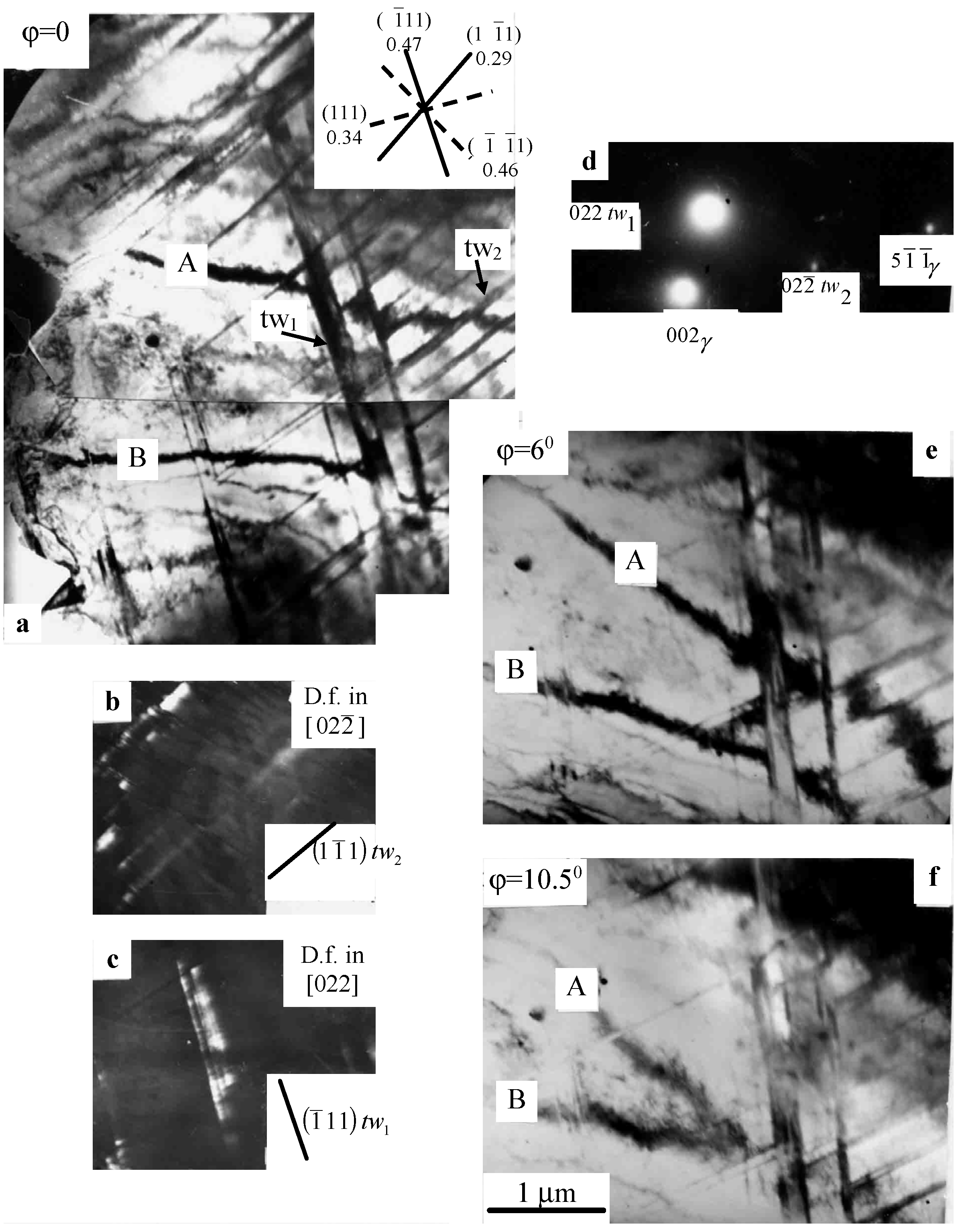 Metals 13 00952 g001