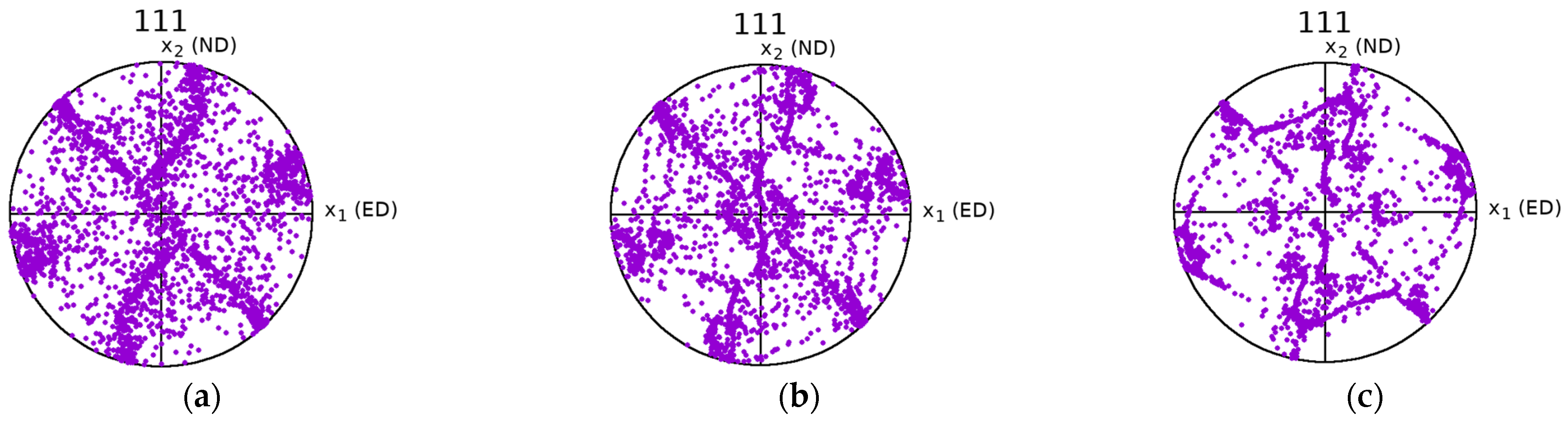 Metals 13 00953 g002