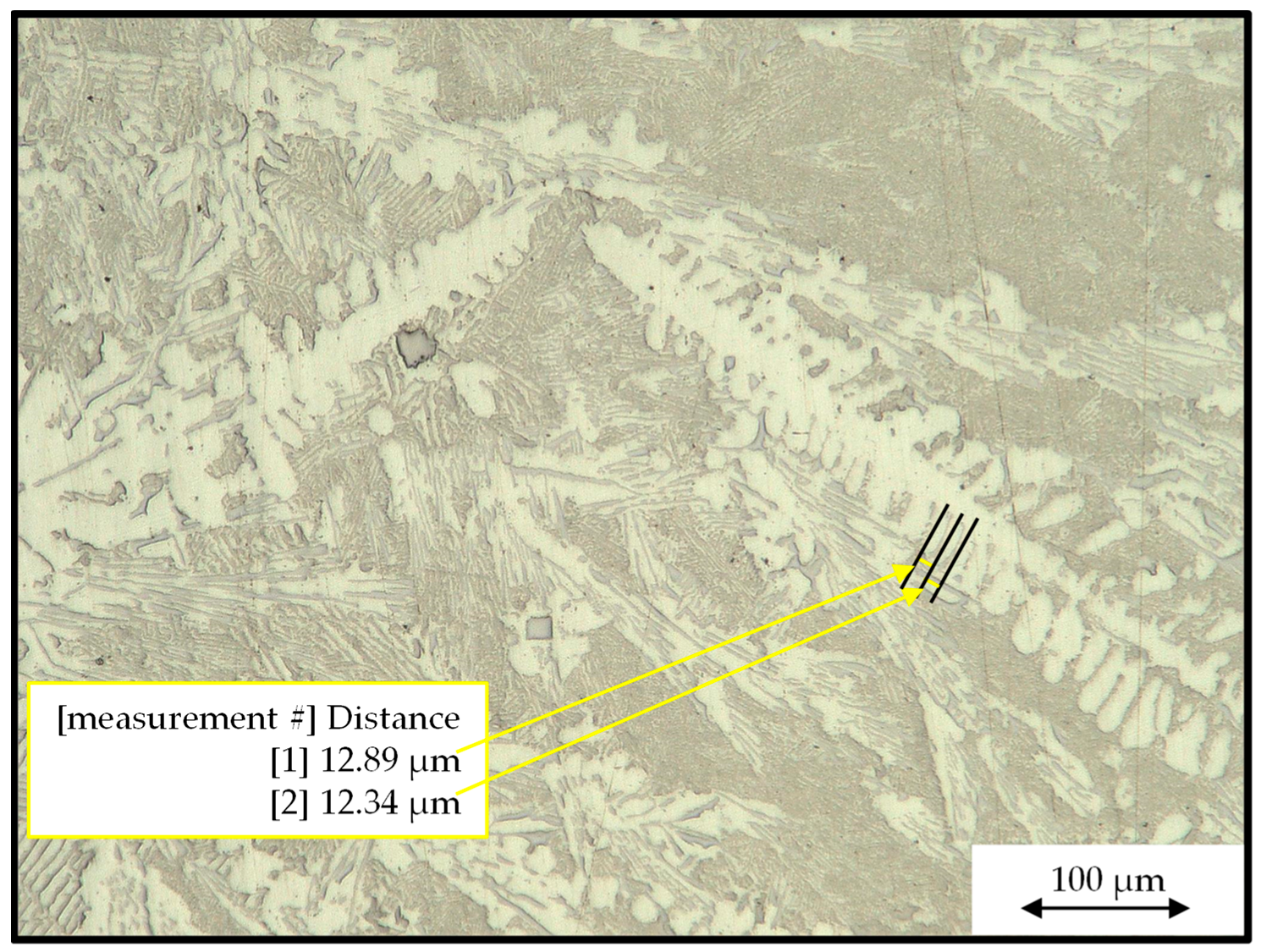 Metals 13 00955 g002