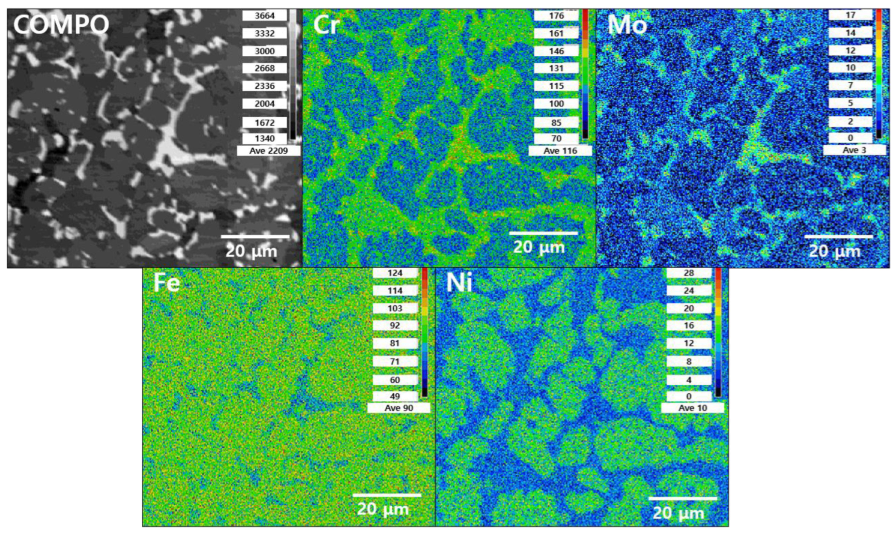 Metals 13 00957 g004