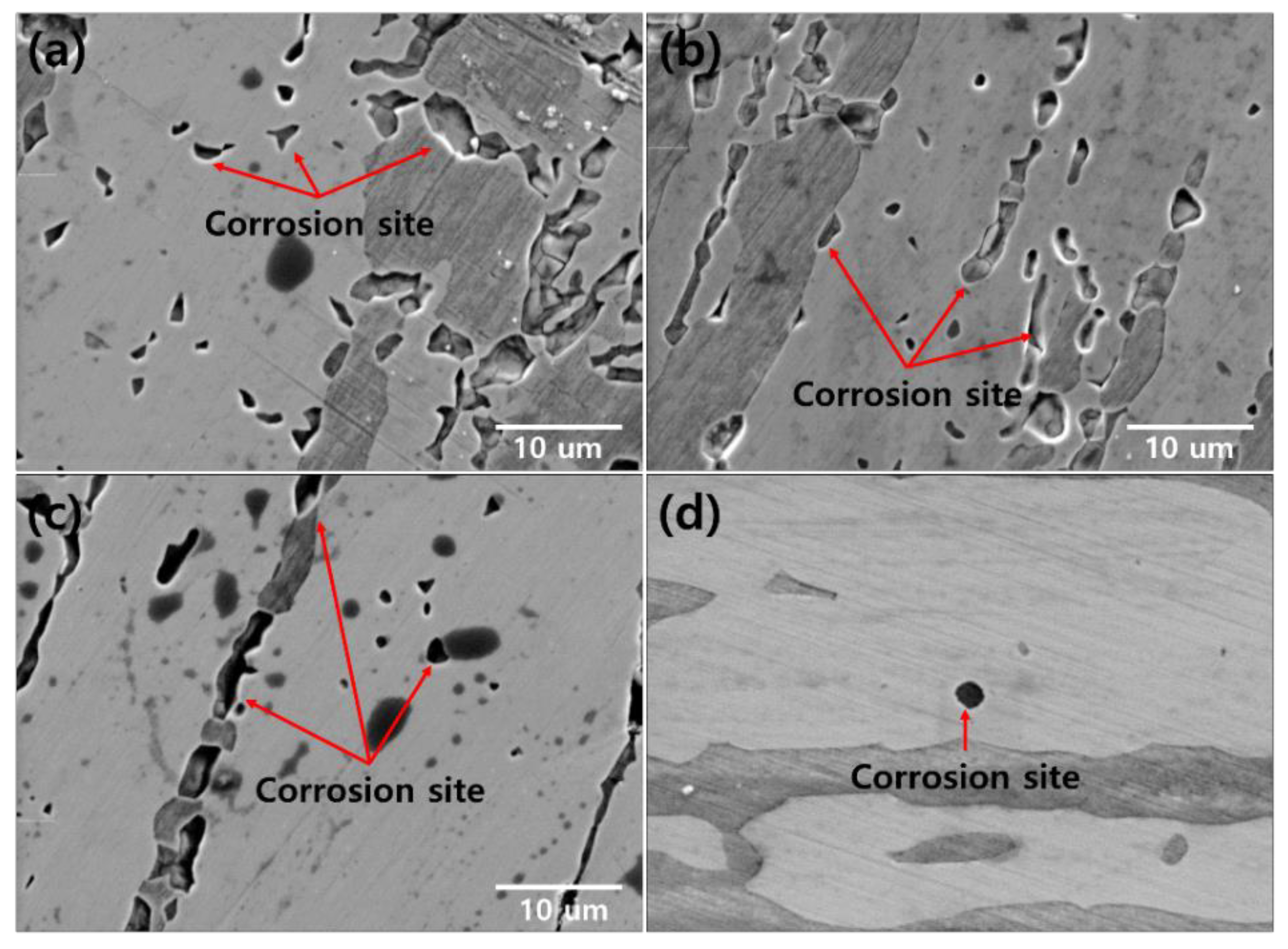 Metals 13 00957 g011