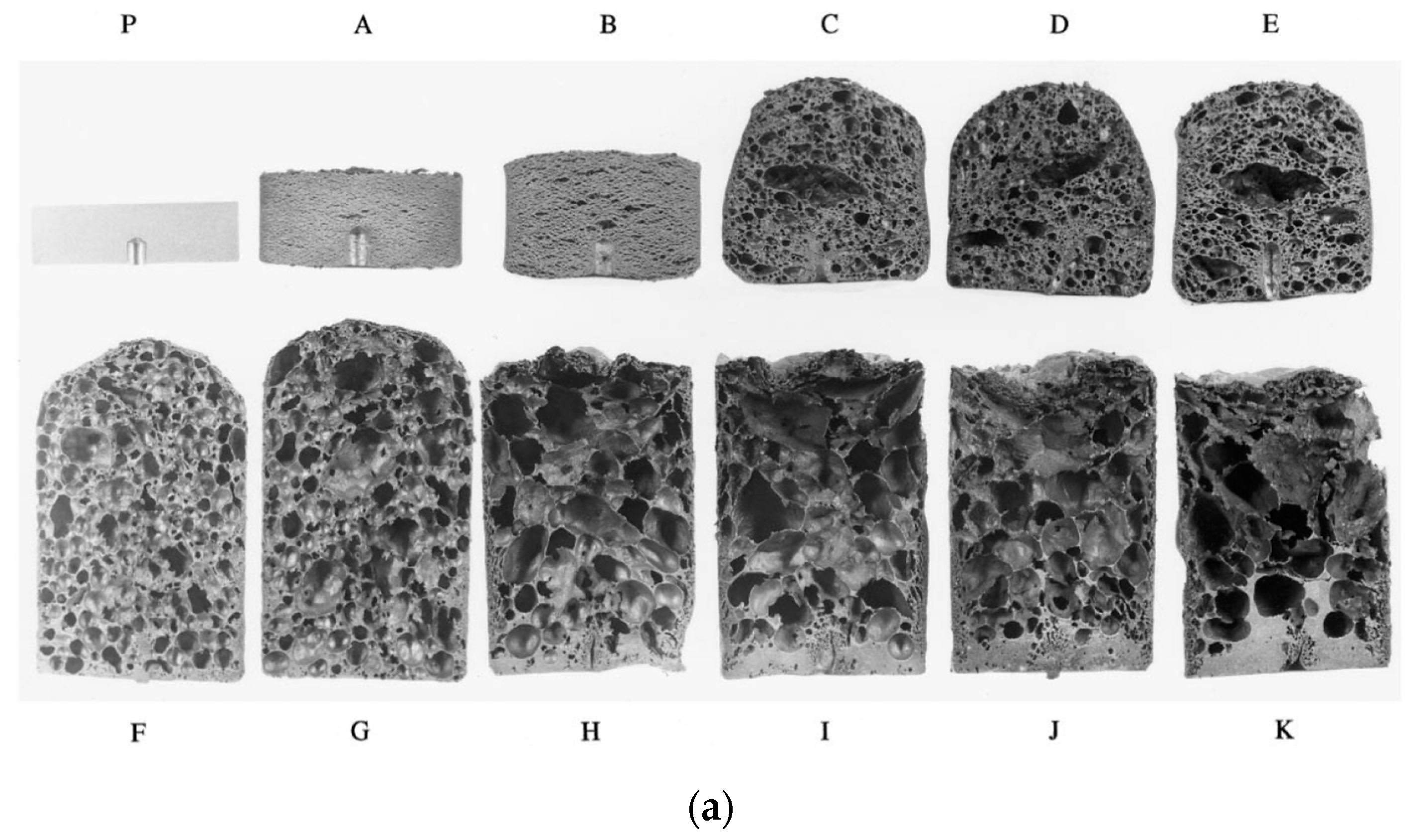 Metals 13 00959 g004a