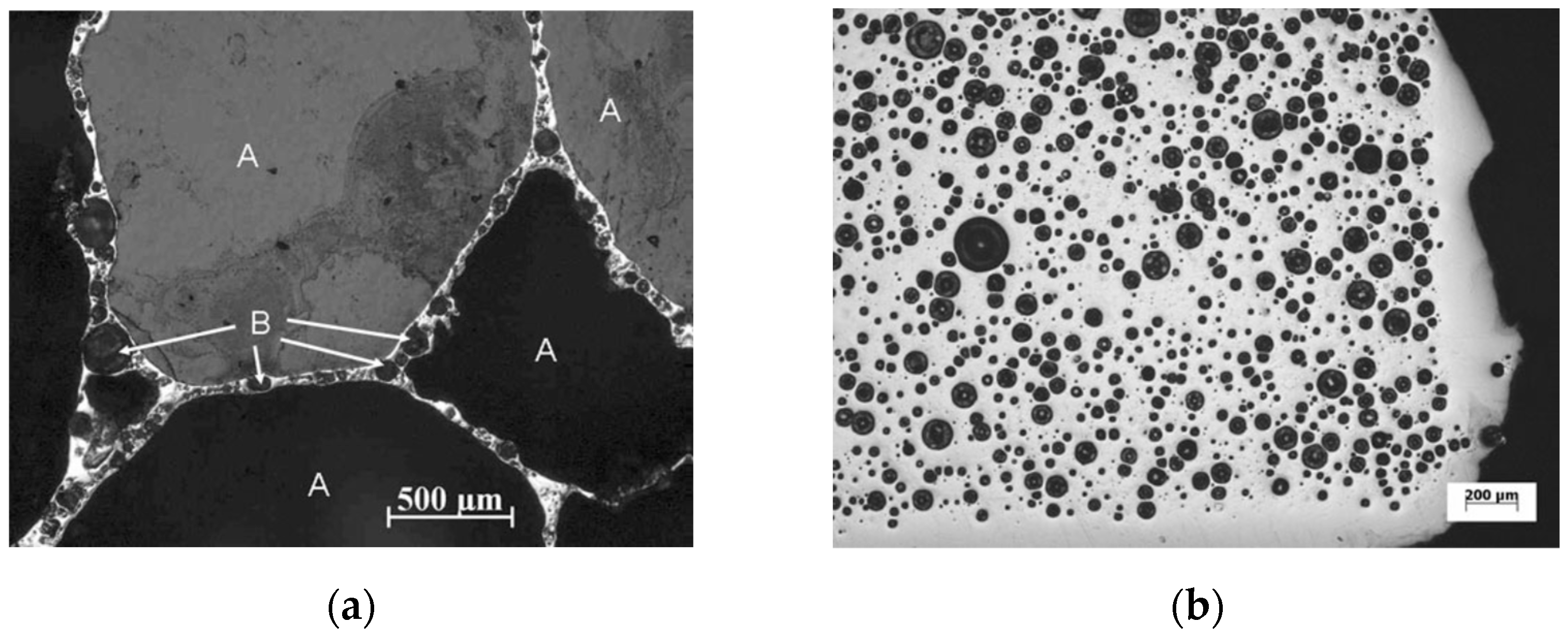 Metals 13 00959 g006