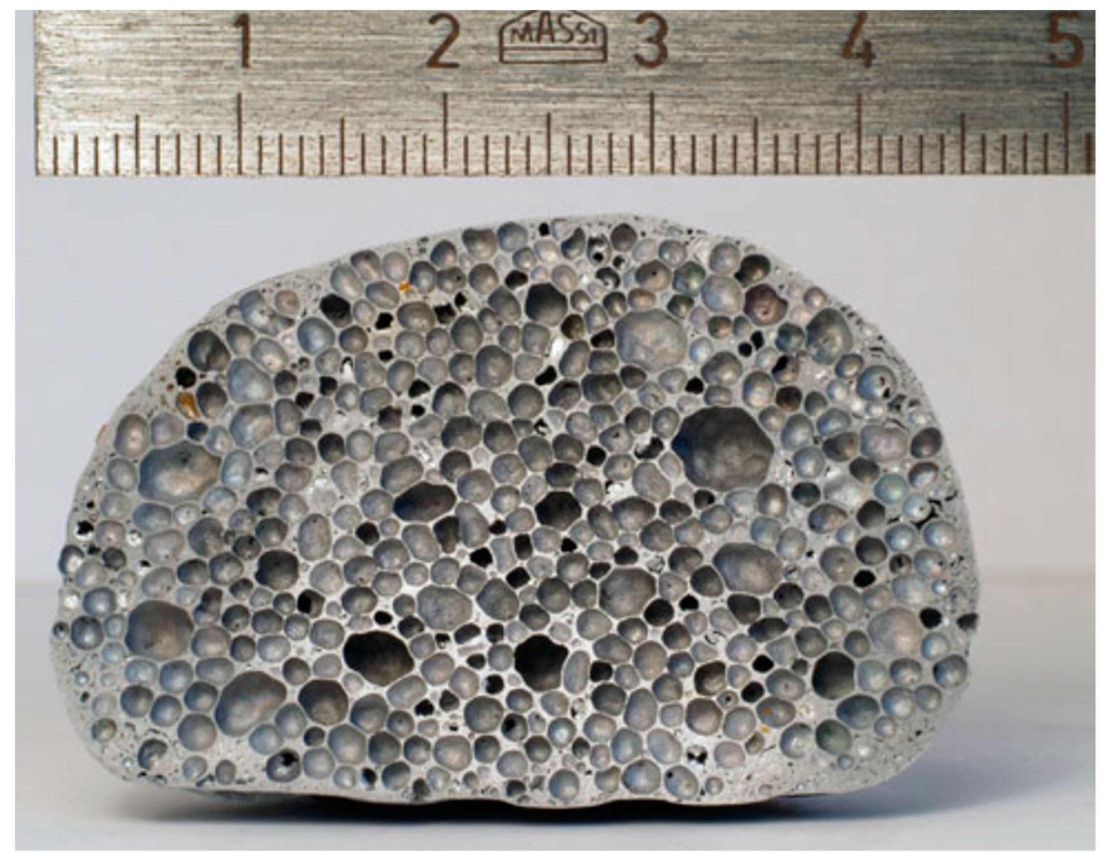 Metals 13 00959 g007