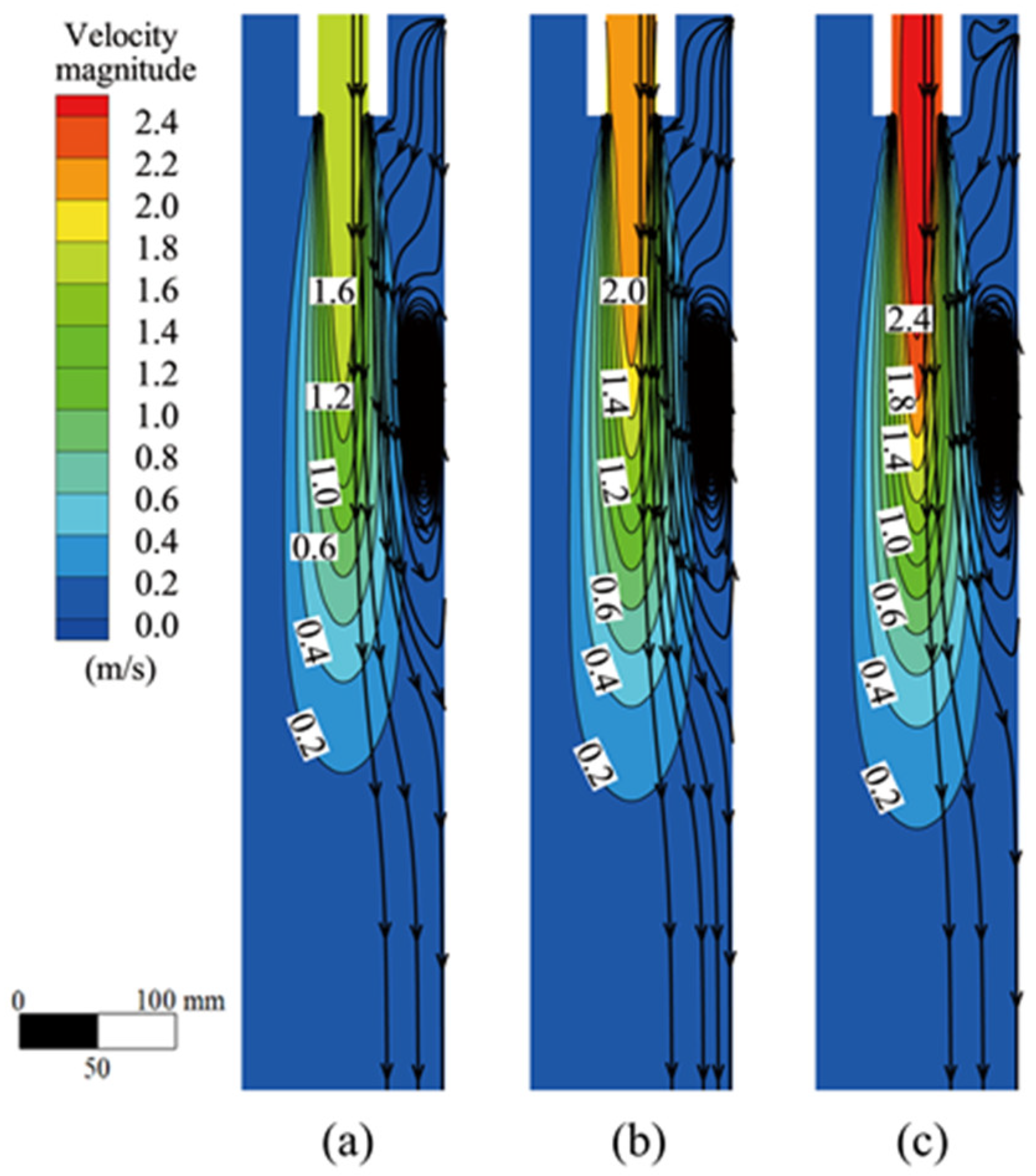 Metals 13 00964 g002