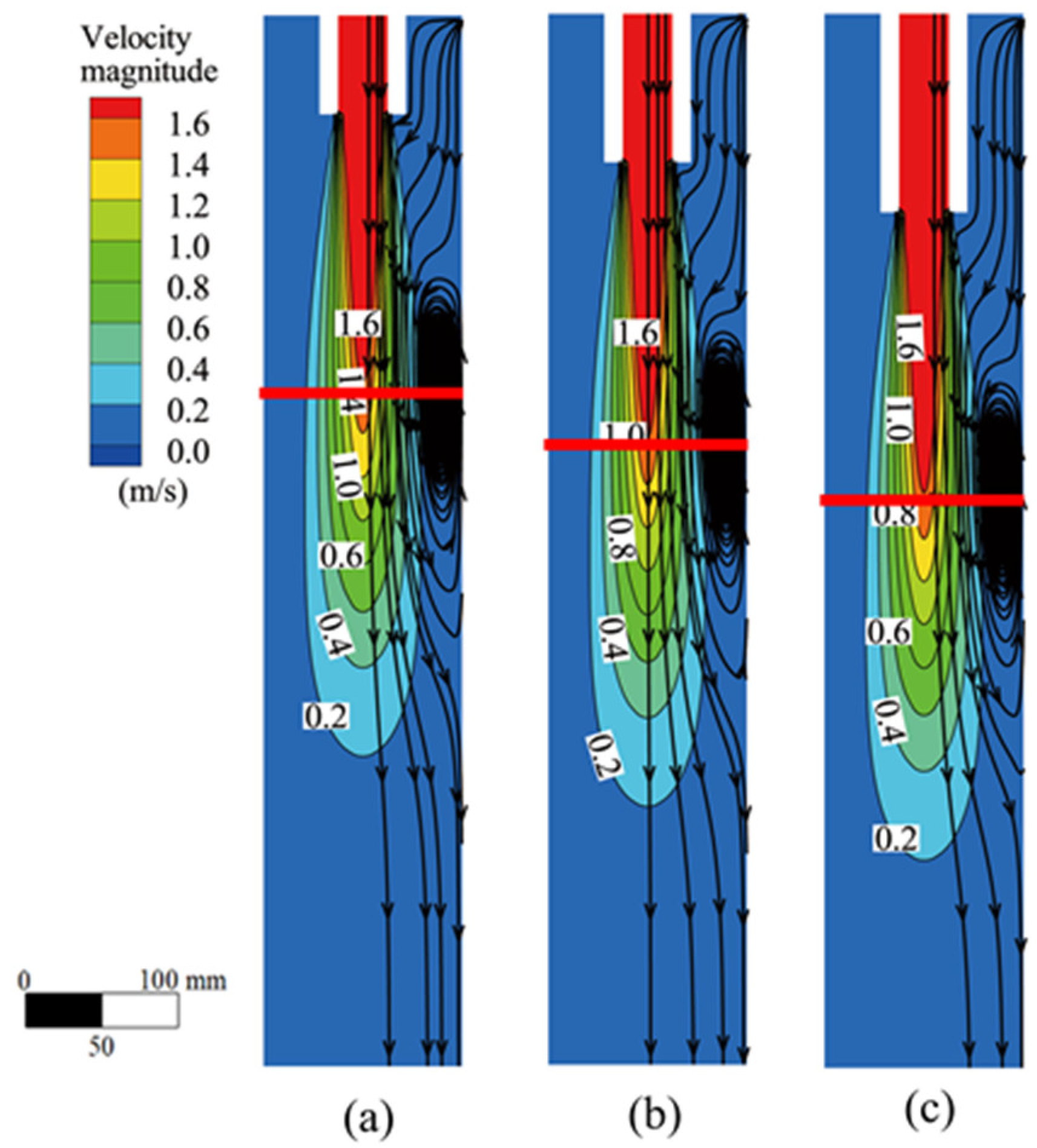 Metals 13 00964 g007