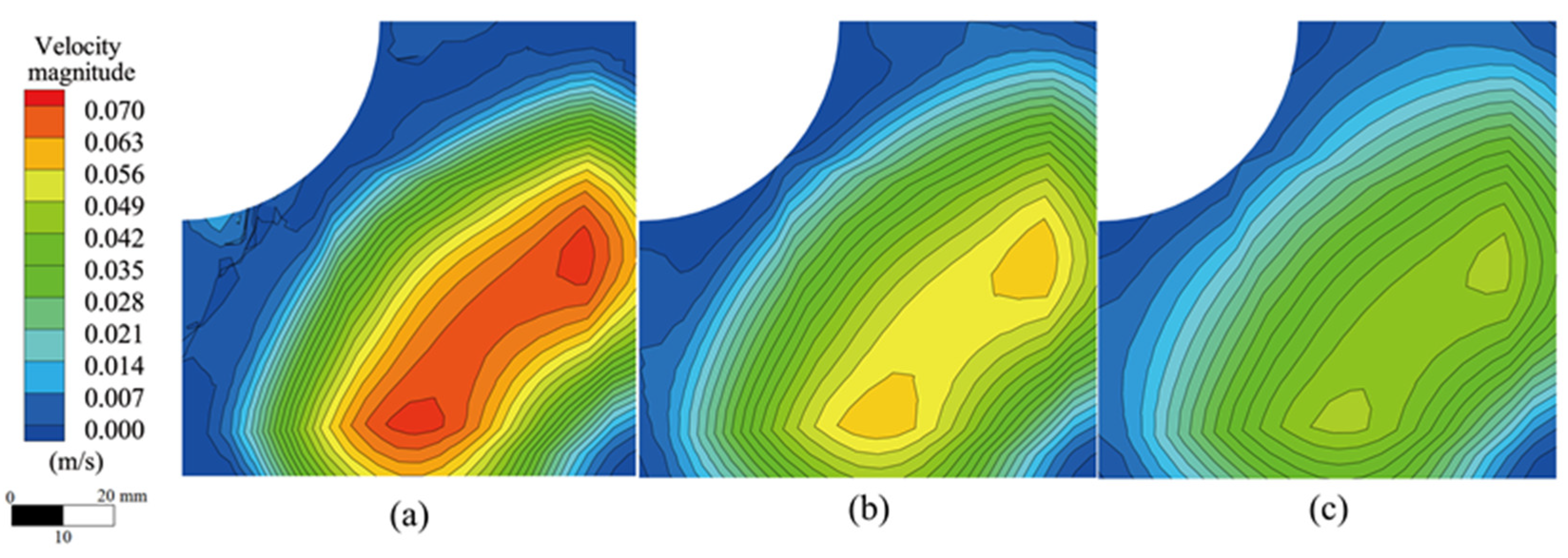 Metals 13 00964 g008