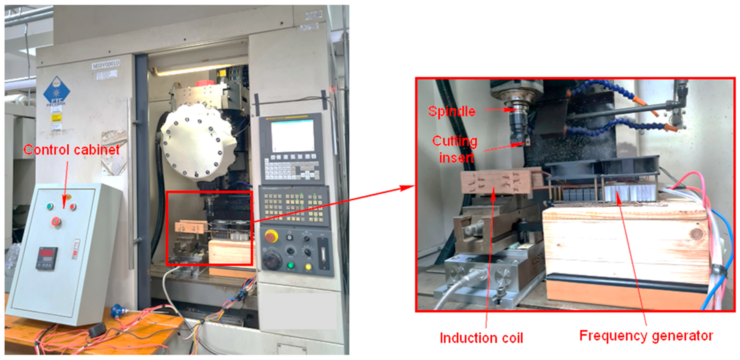 Metals 13 00971 g001 Metals 13 00971 g001