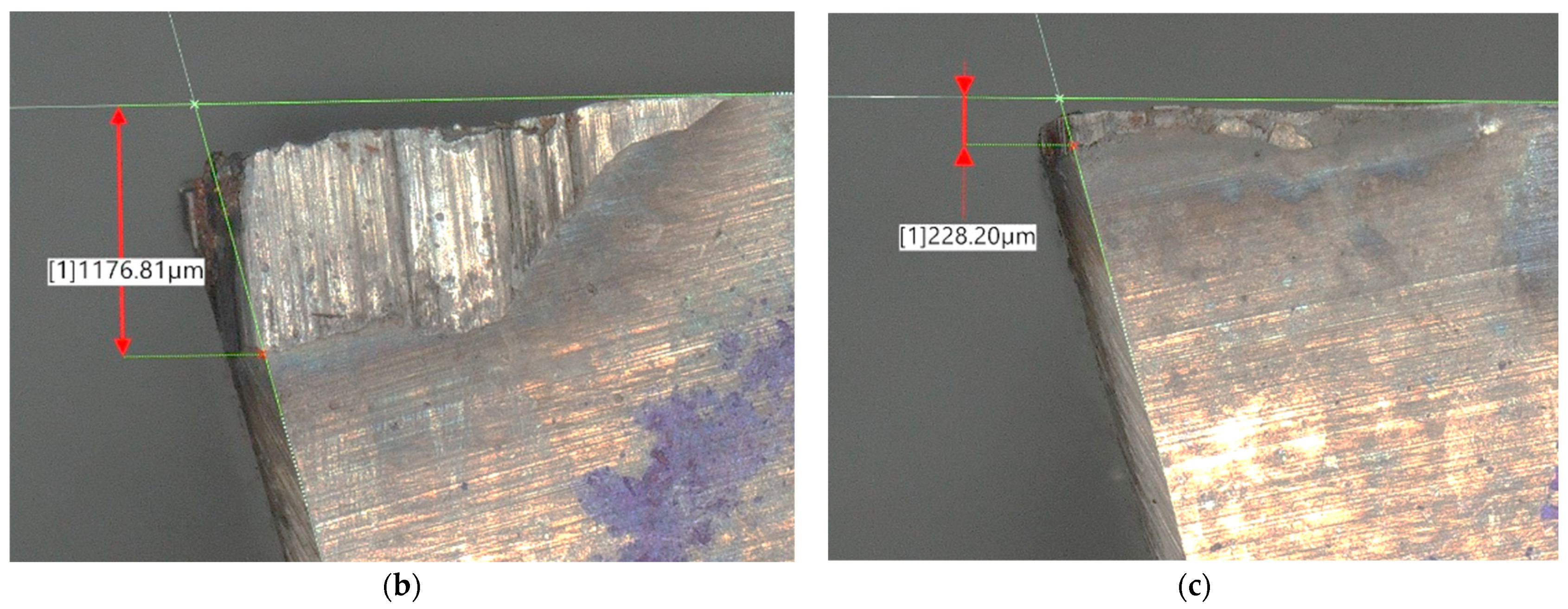 Metals 13 00971 g003b Metals 13 00971 g003b