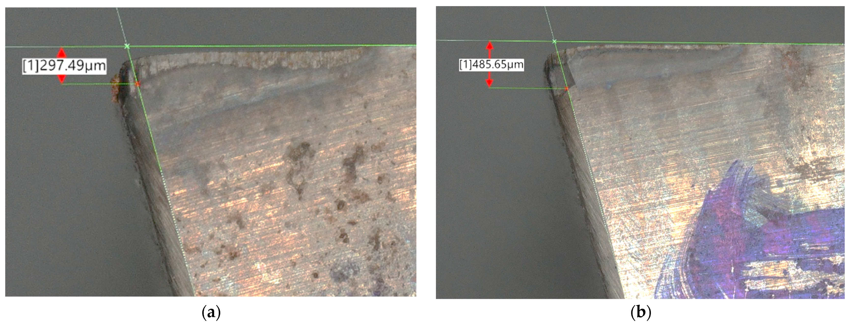 Metals 13 00971 g005 Metals 13 00971 g005