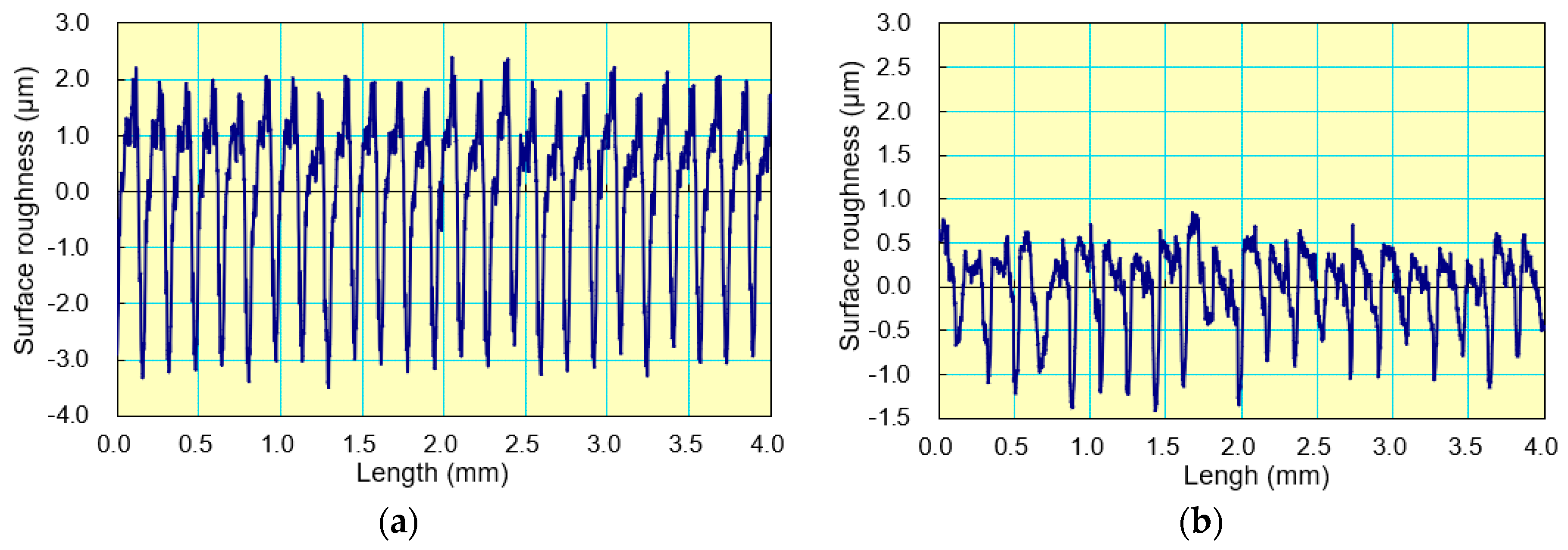Metals 13 00971 g008a Metals 13 00971 g008a