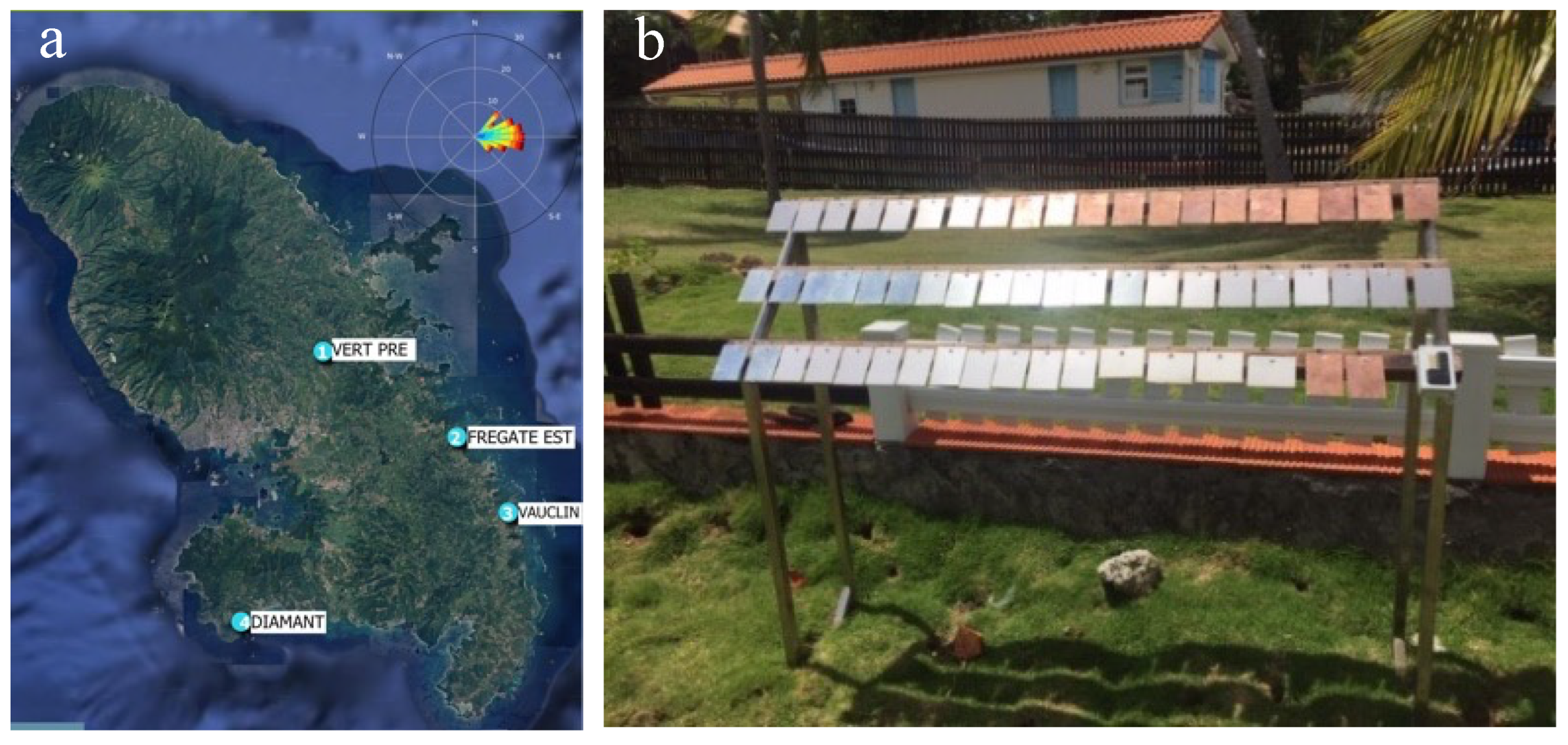 Metals 13 00982 g001 Metals 13 00982 g001