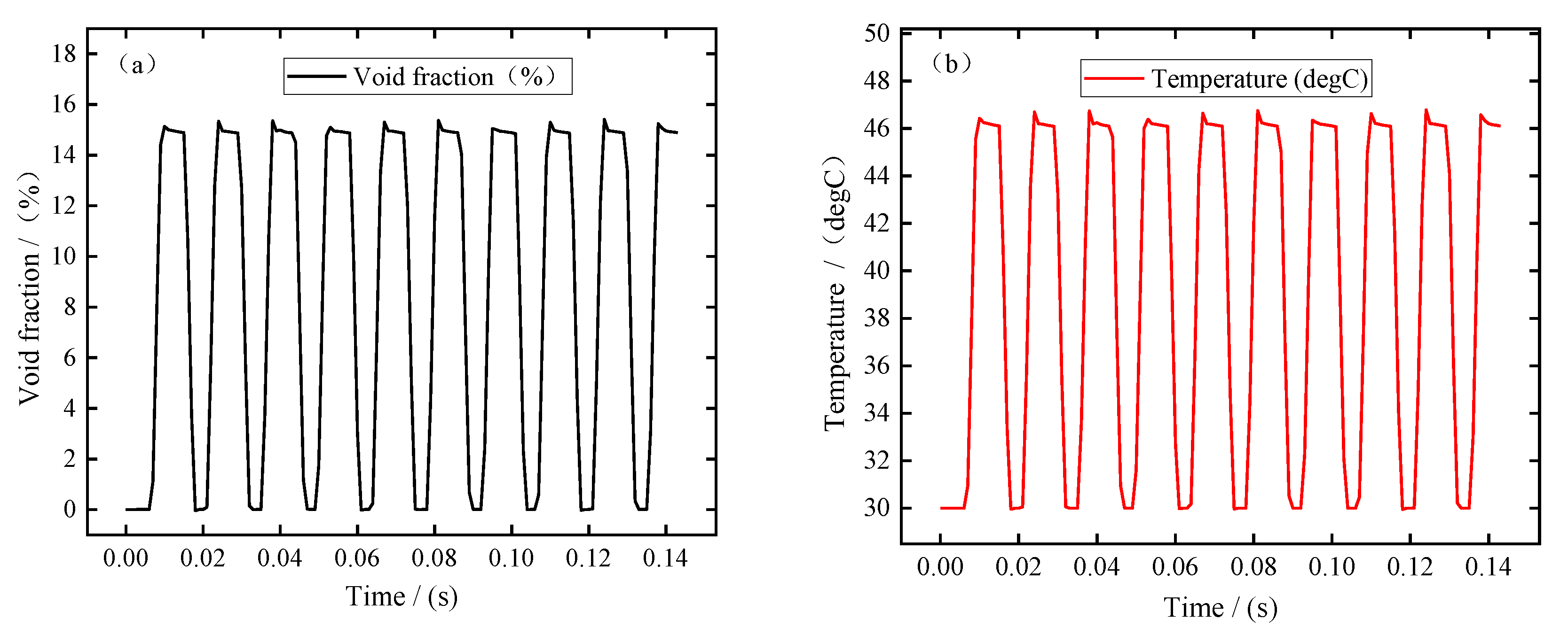 Metals 13 00985 g003a Metals 13 00985 g003a