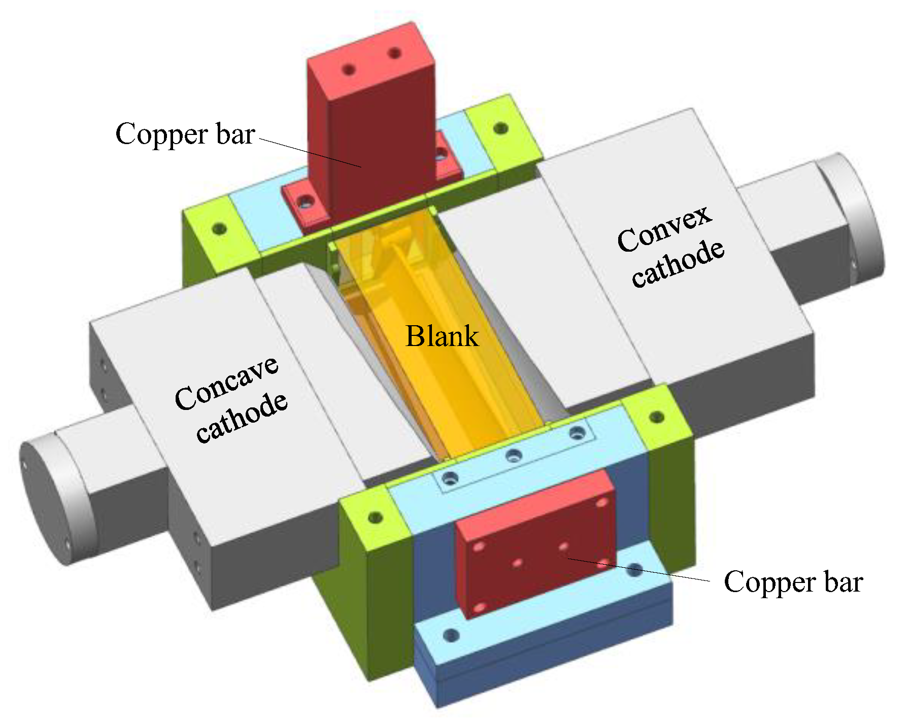 Metals 13 00985 g008 Metals 13 00985 g008