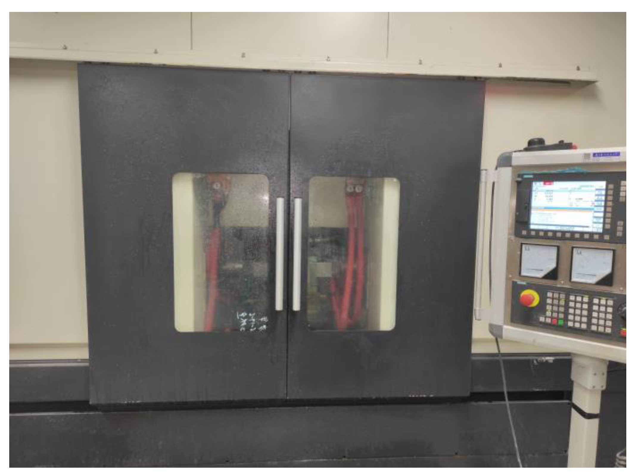 Metals 13 00985 g009 Metals 13 00985 g009