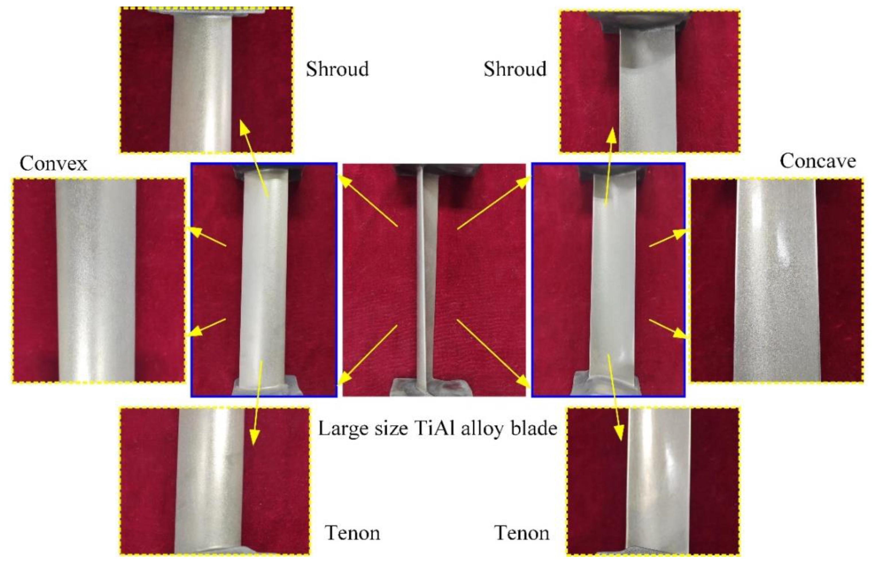 Metals 13 00985 g010 Metals 13 00985 g010