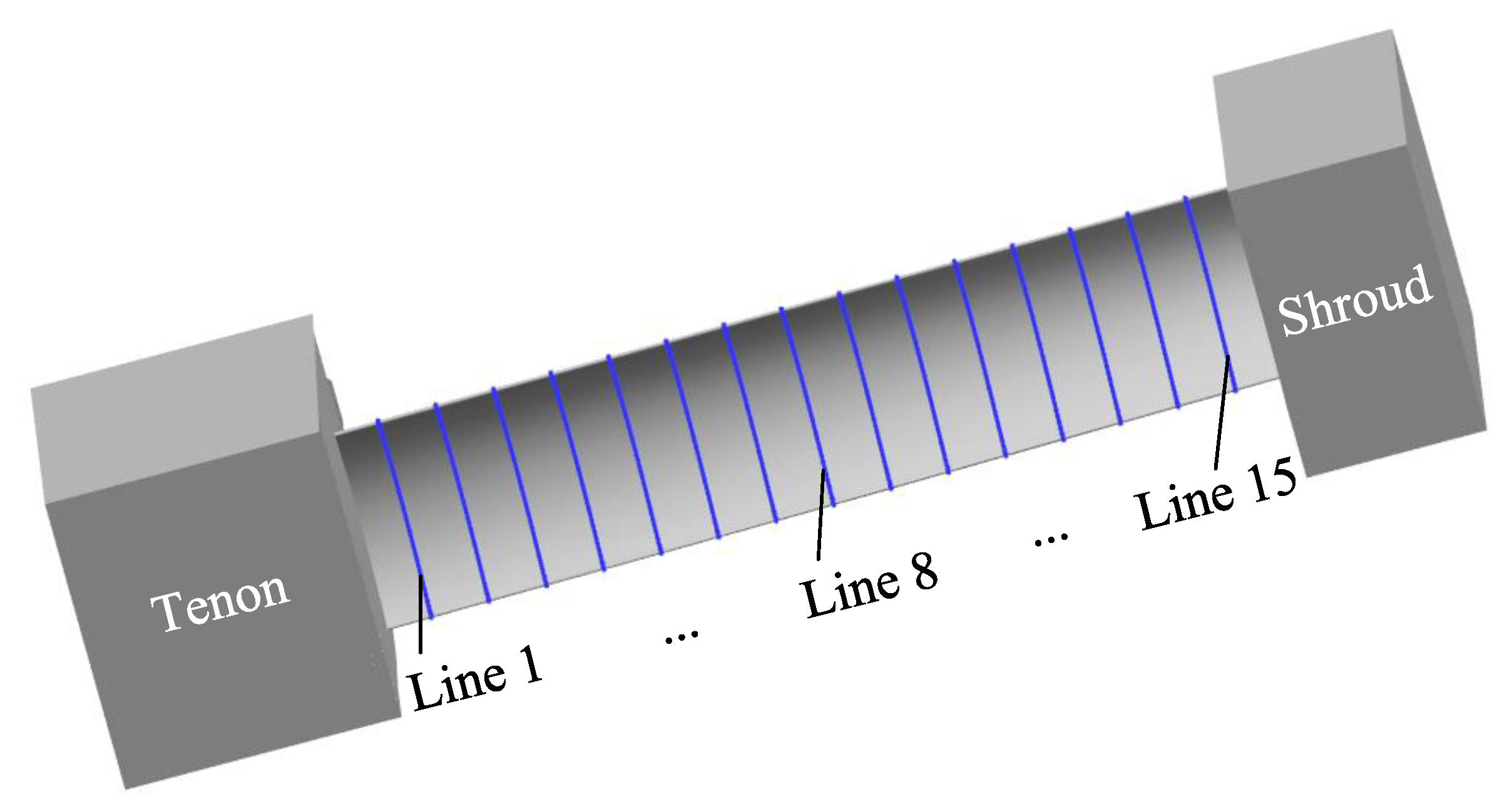 Metals 13 00985 g013 Metals 13 00985 g013