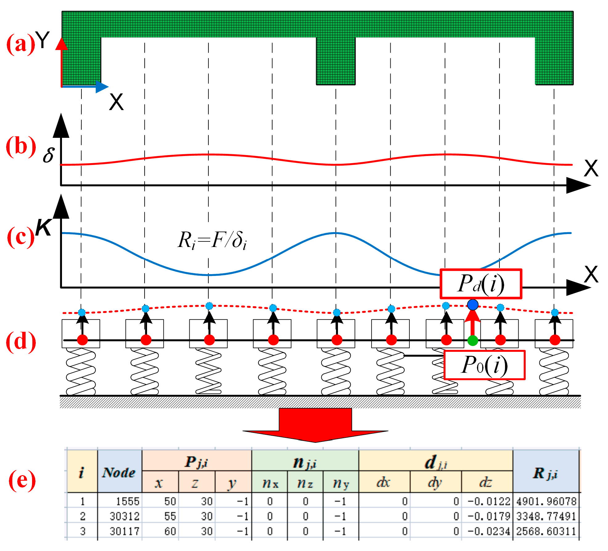 Metals 13 00987 g003