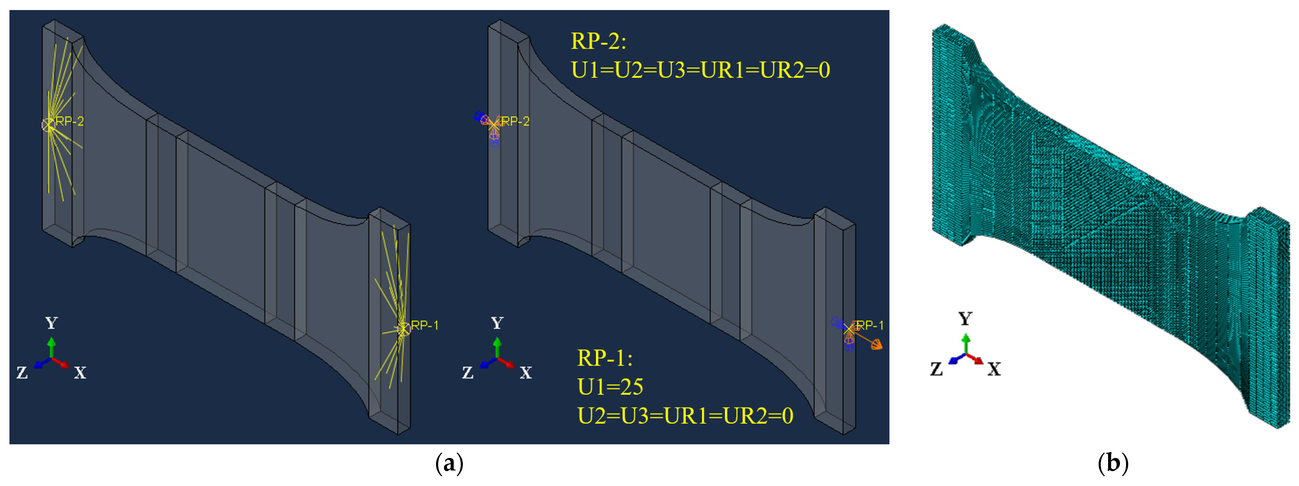 Metals 13 00994 g004