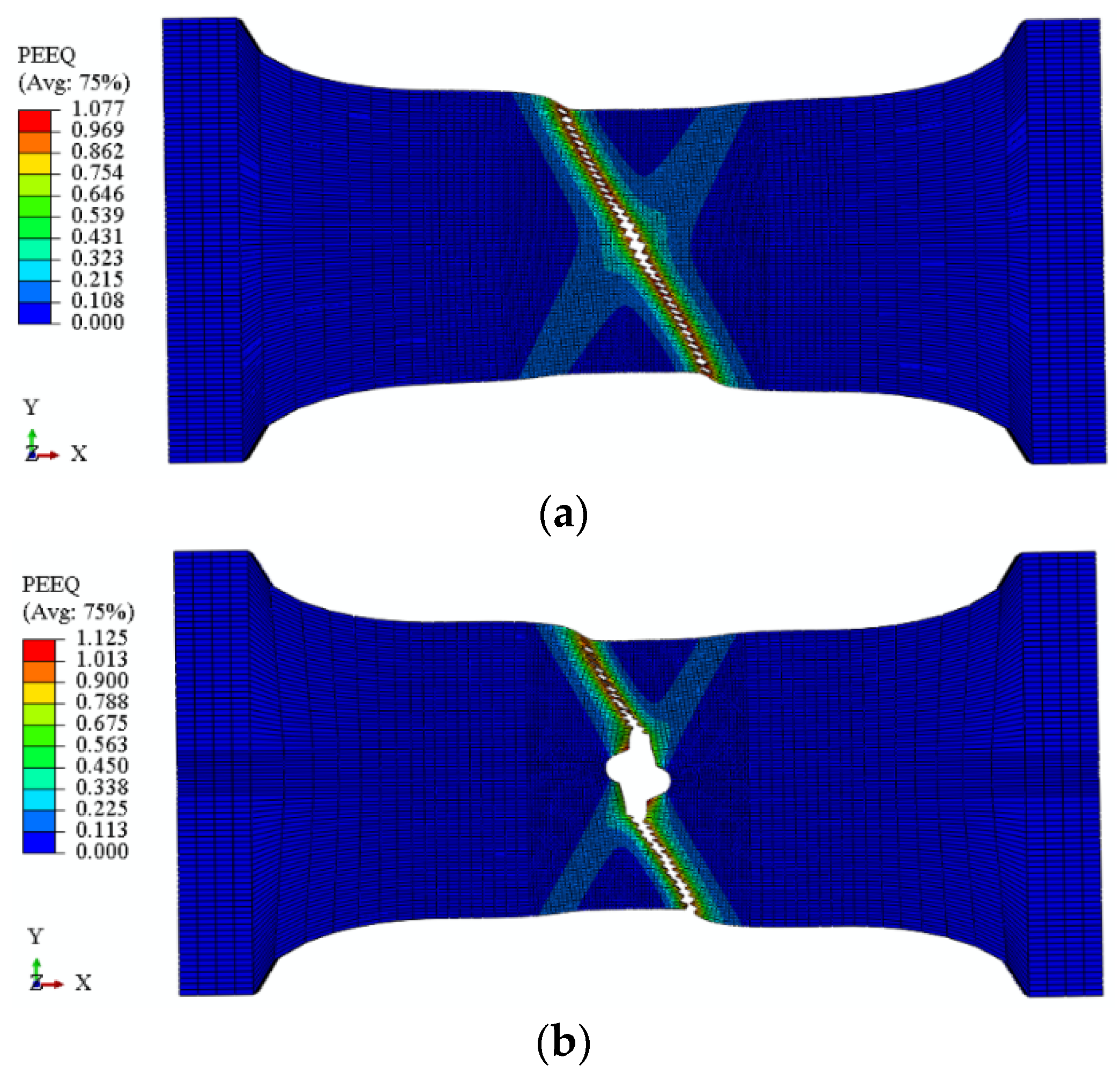 Metals 13 00994 g013