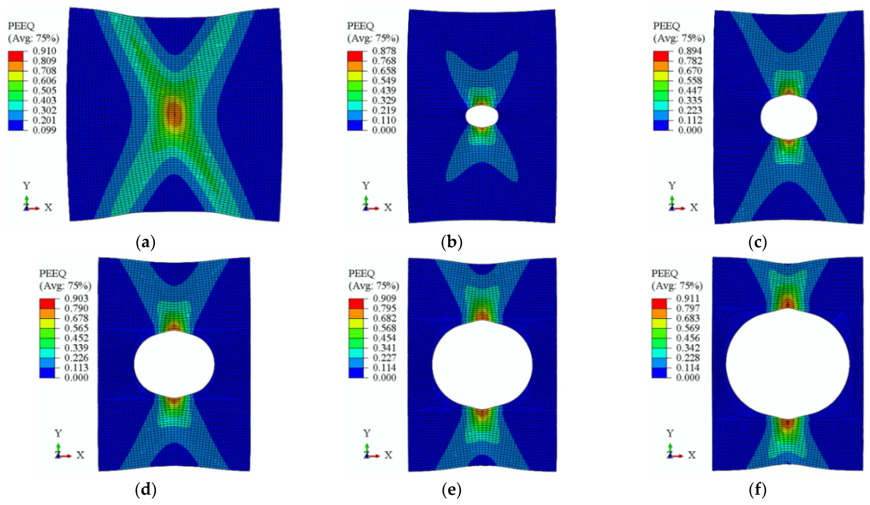 Metals 13 00994 g014