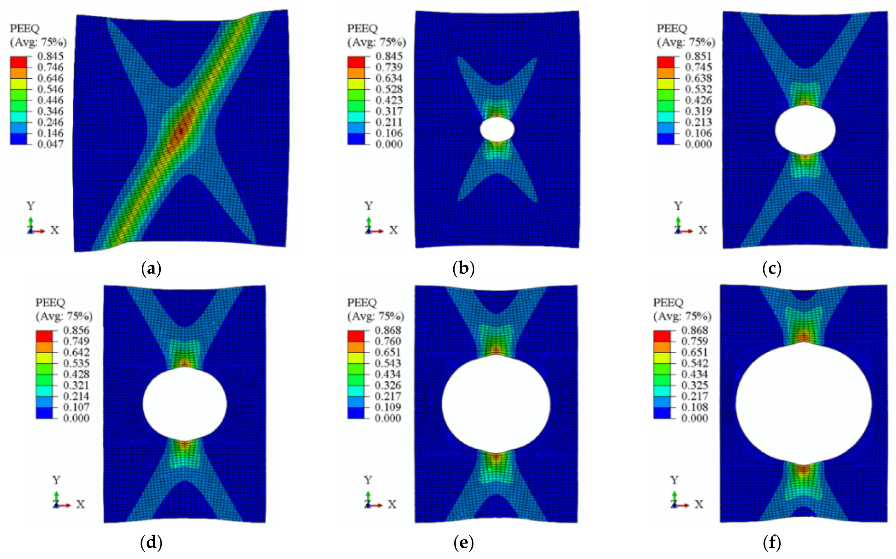 Metals 13 00994 g015