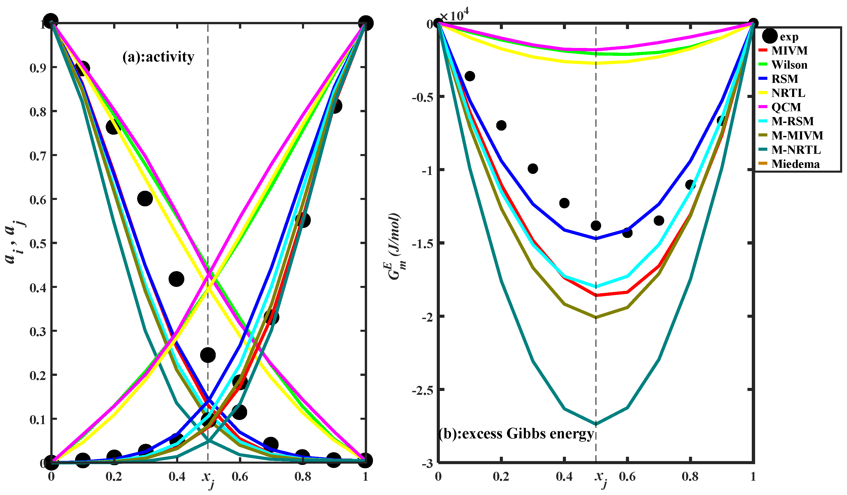Metals 13 00996 g003