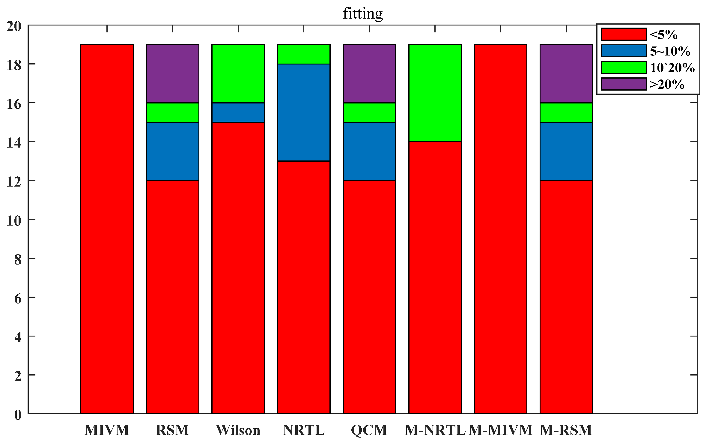Metals 13 00996 g004
